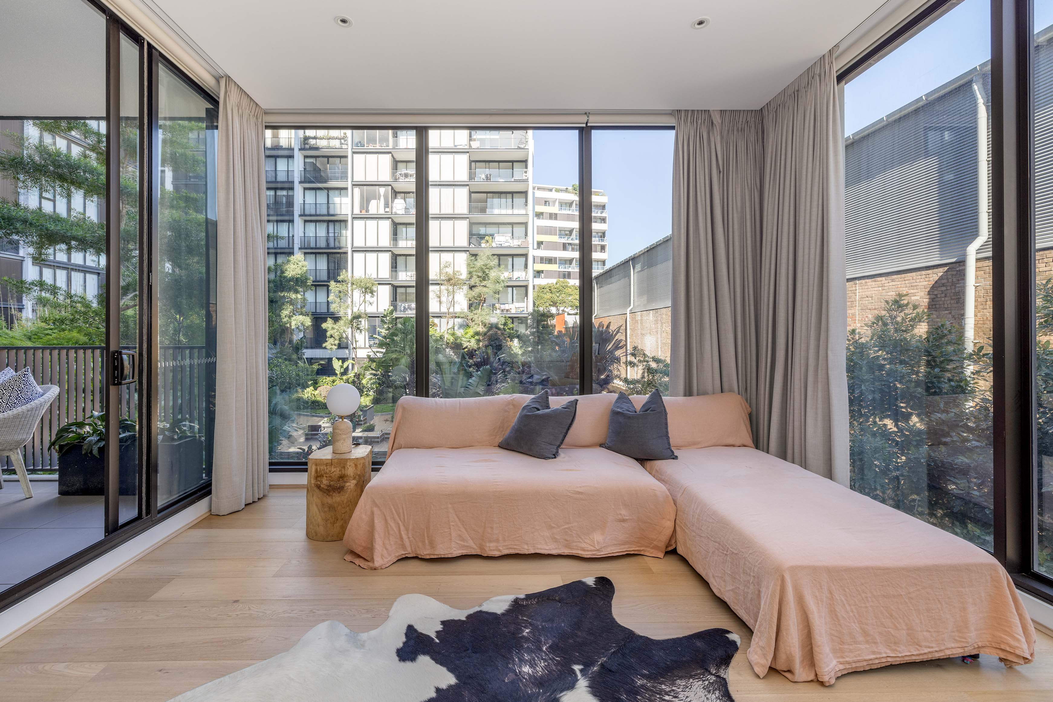 202/19 Dunkerley Place, Waterloo - Thumbnail 8
