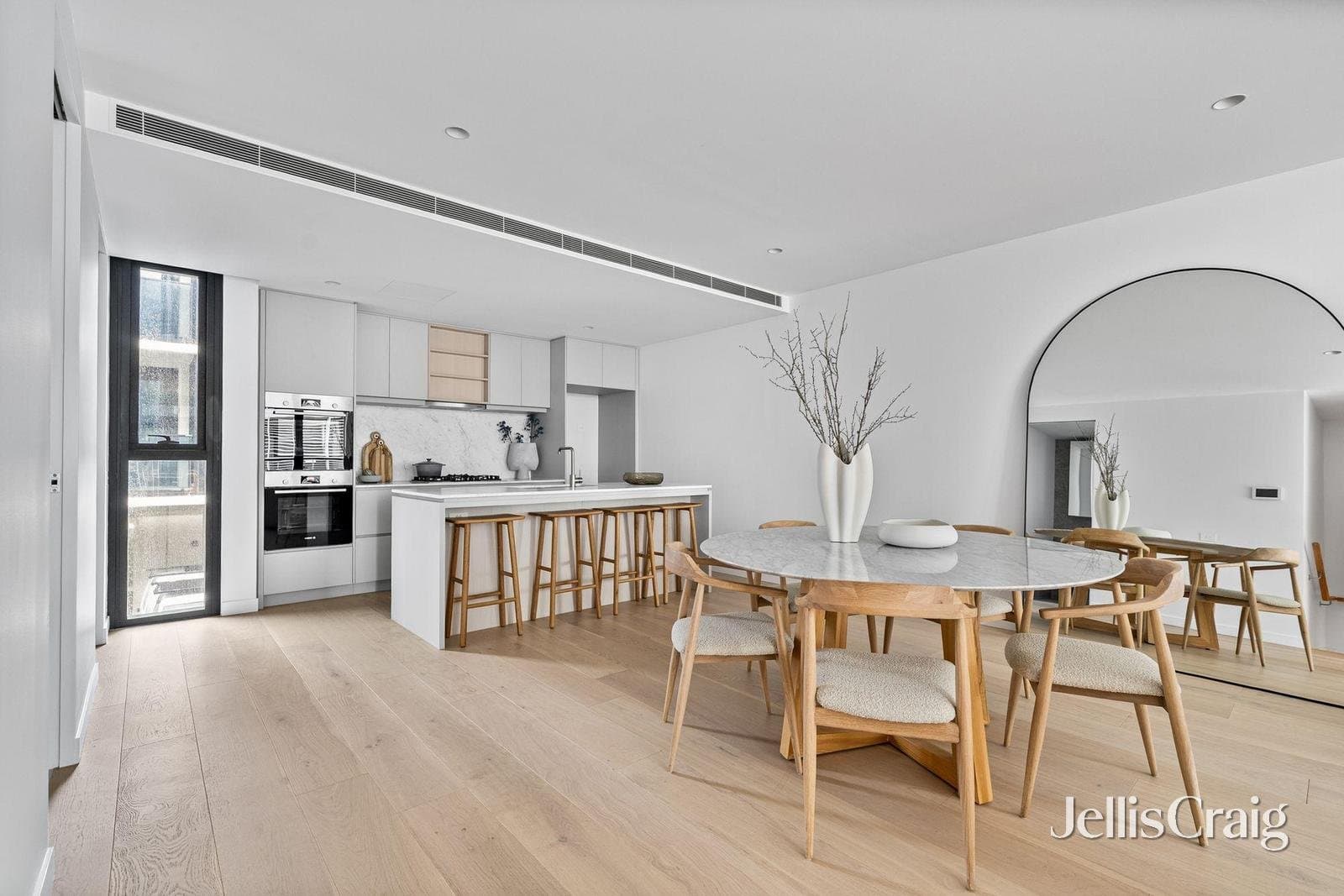46 Aitken Street, Williamstown, Williamstown - Thumbnail 2