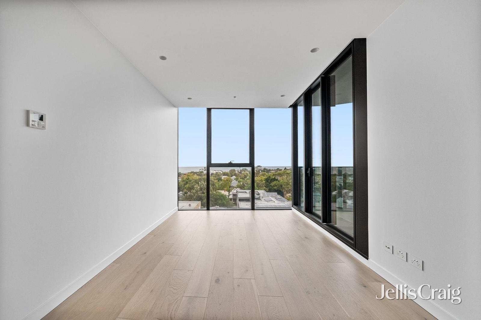 703/29 Waterline Place, Williamstown, Williamstown - Thumbnail 4