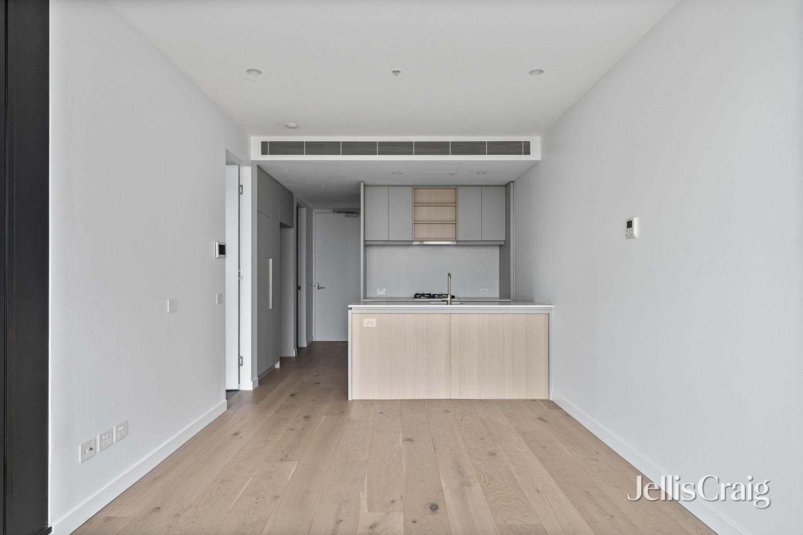 703/29 Waterline Place, Williamstown, Williamstown - Thumbnail 5