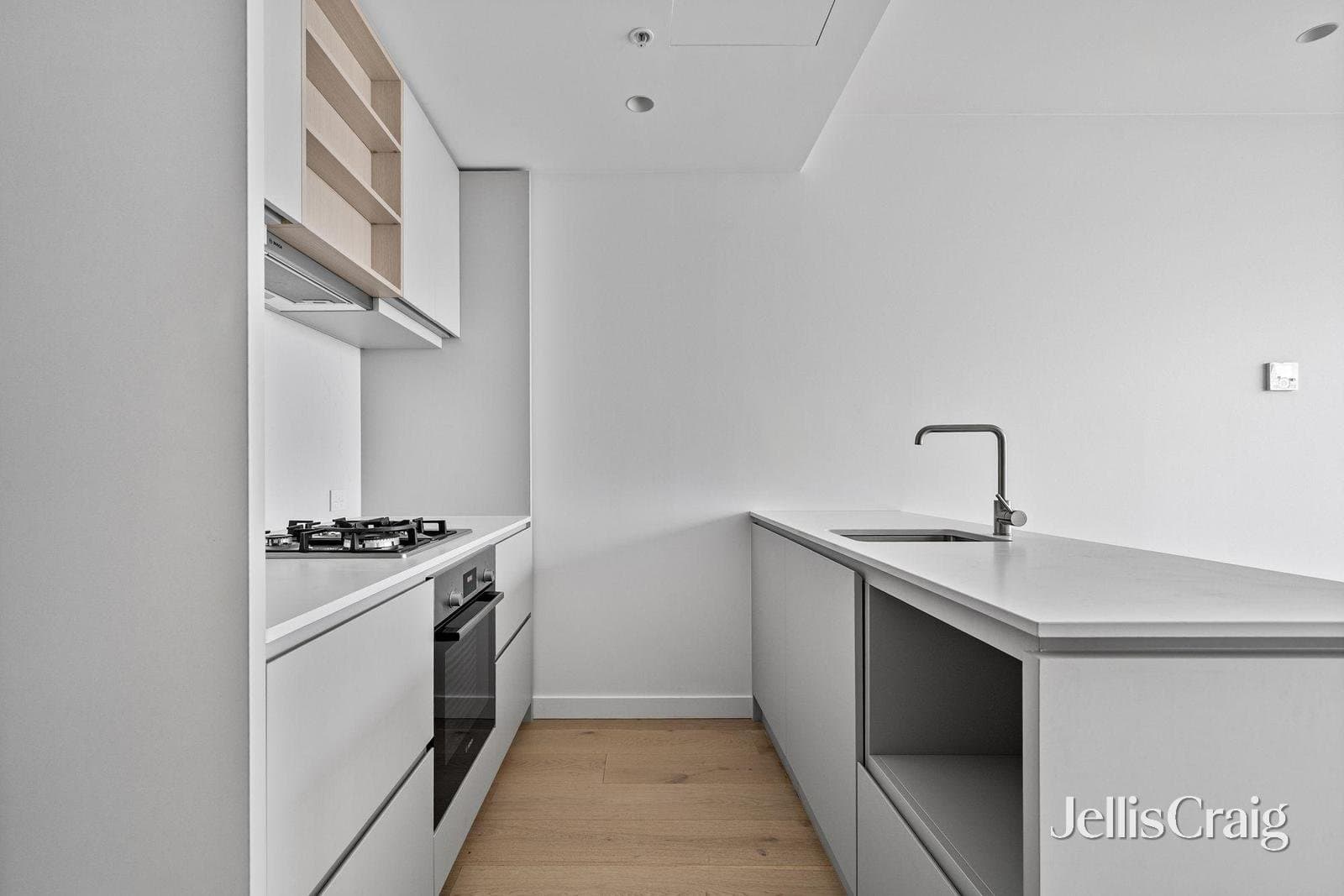 703/29 Waterline Place, Williamstown, Williamstown - Thumbnail 6