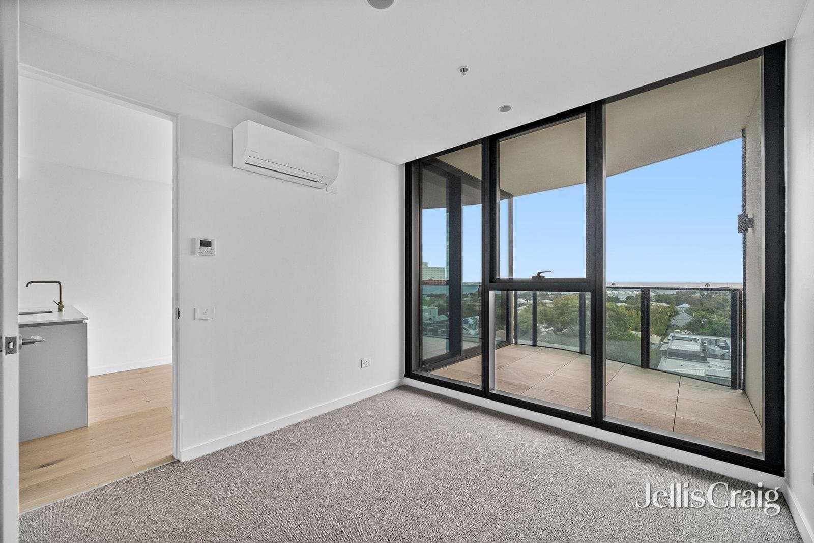 703/29 Waterline Place, Williamstown, Williamstown - Thumbnail 7