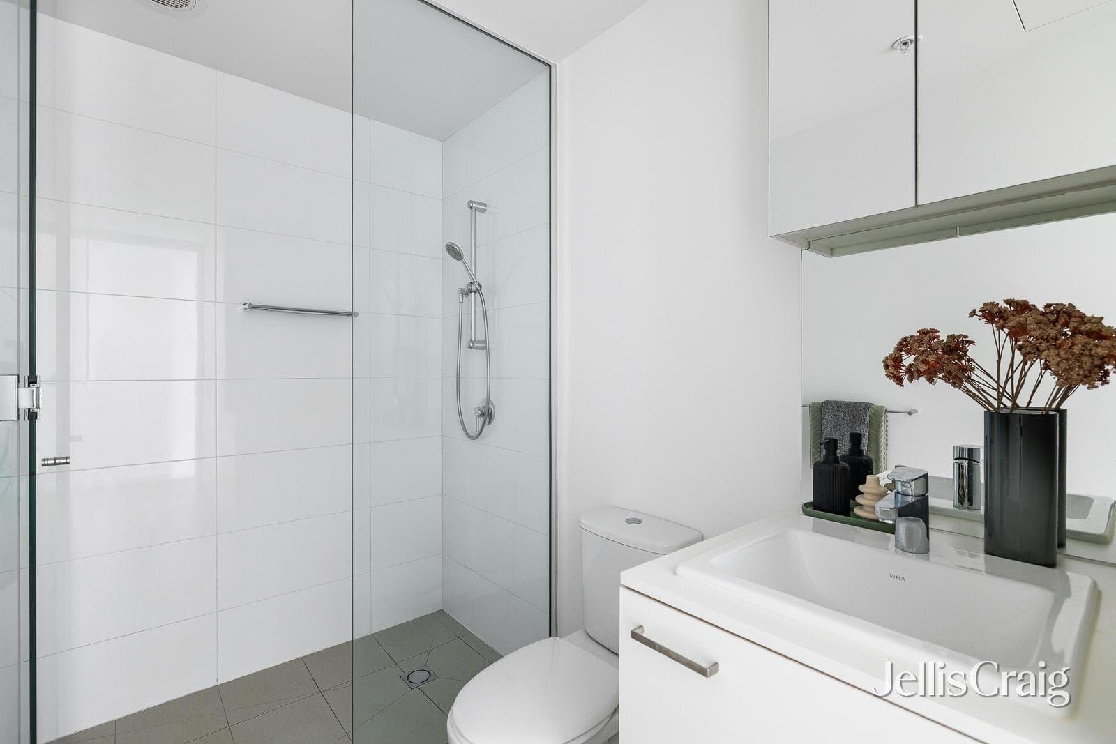 305/253 Waverley Road, Malvern East, Malvern East - Image 1