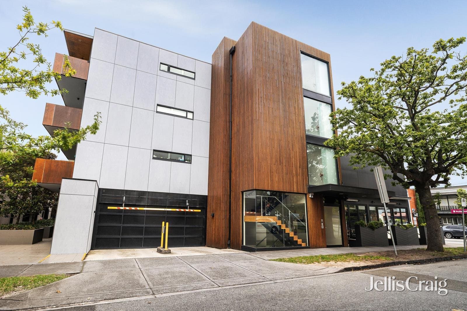 305/253 Waverley Road, Malvern East, Malvern East - Thumbnail 2