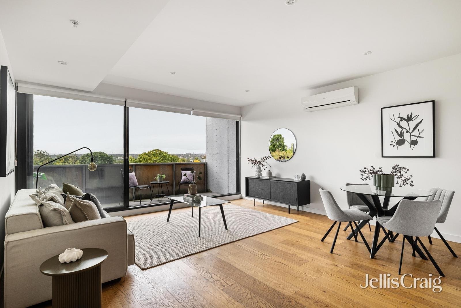 305/253 Waverley Road, Malvern East, Malvern East - Thumbnail 3