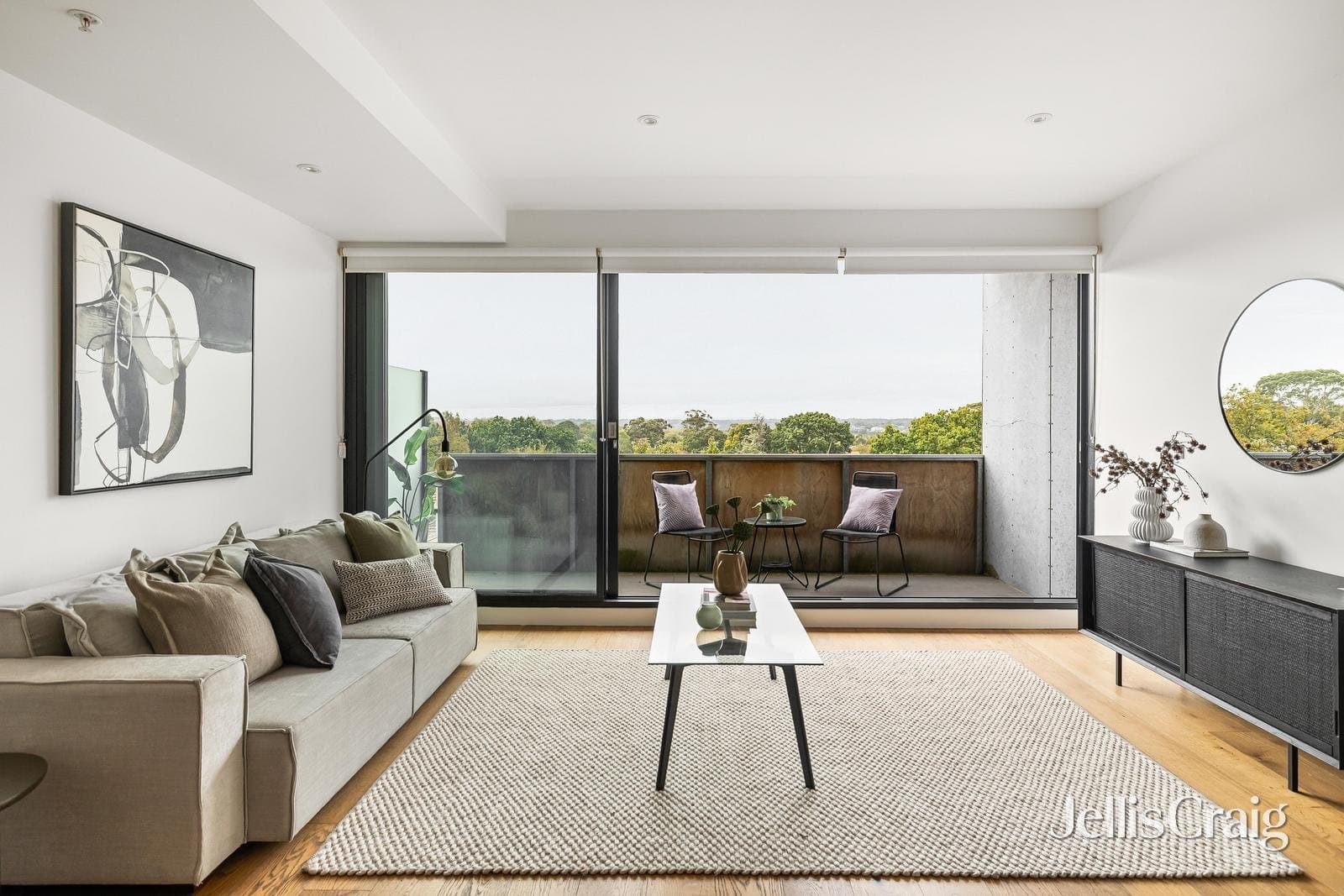 305/253 Waverley Road, Malvern East, Malvern East - Thumbnail 4