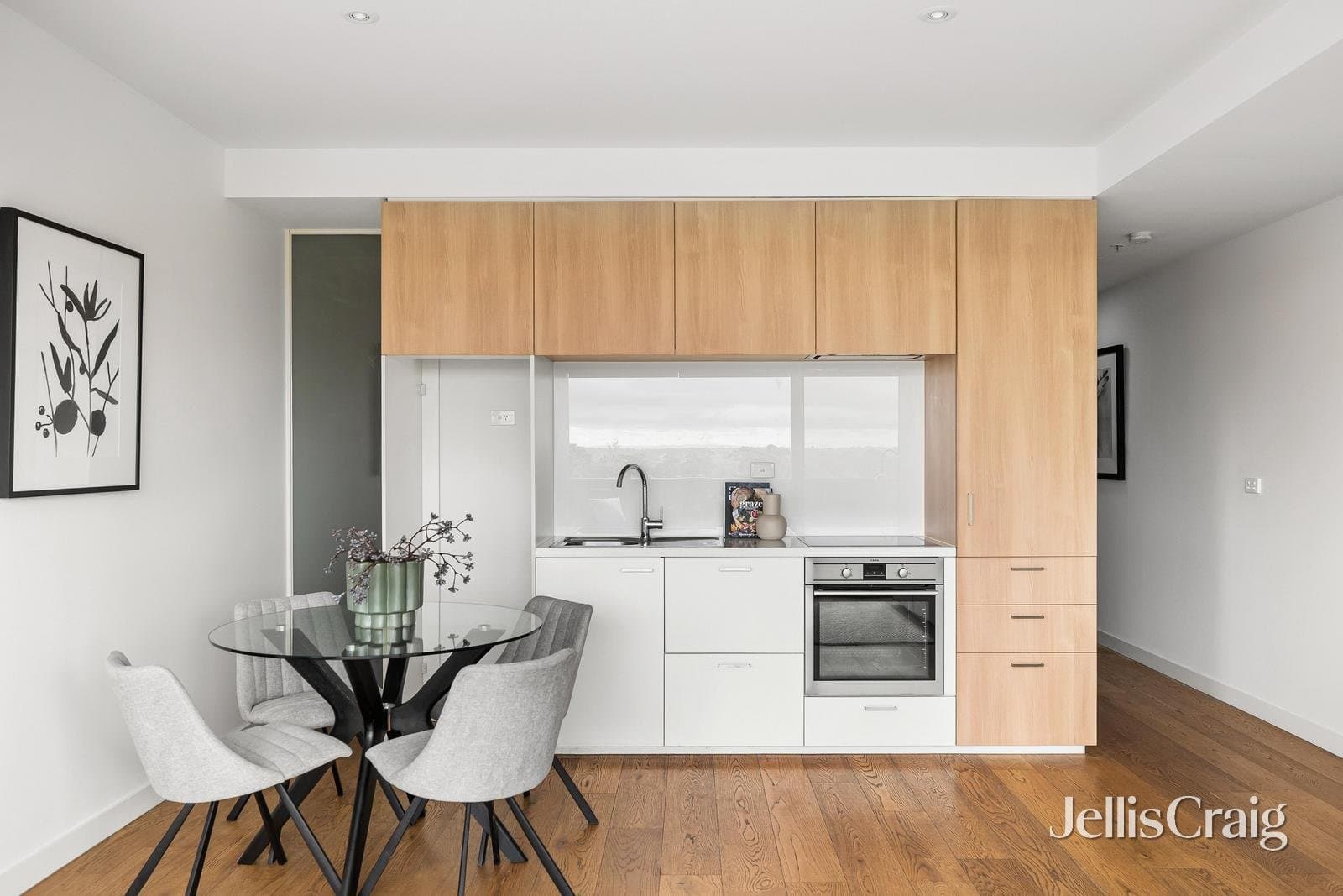 305/253 Waverley Road, Malvern East, Malvern East - Thumbnail 5