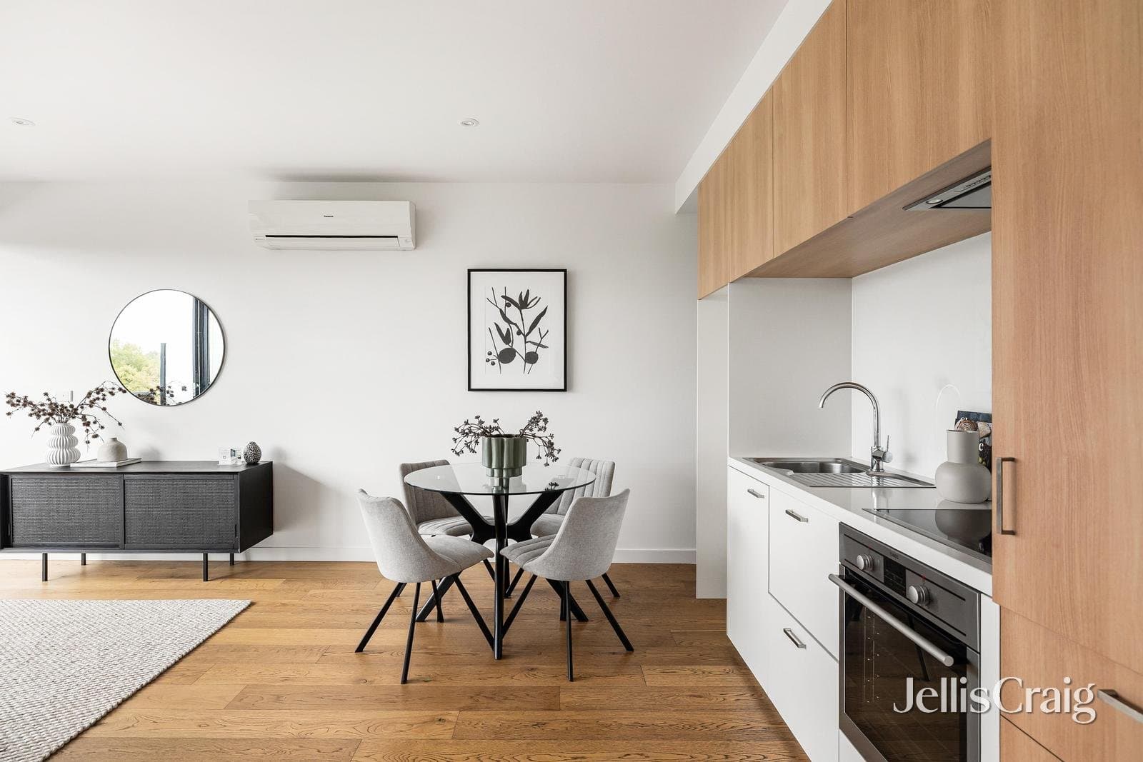 305/253 Waverley Road, Malvern East, Malvern East - Thumbnail 6