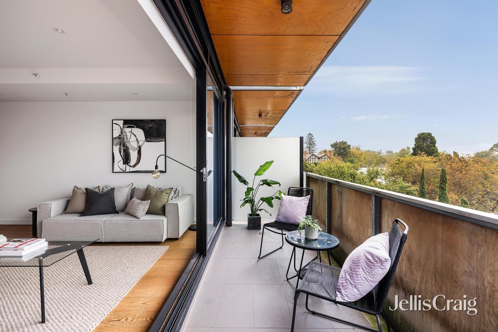 305/253 Waverley Road, Malvern East, Malvern East - Thumbnail 7