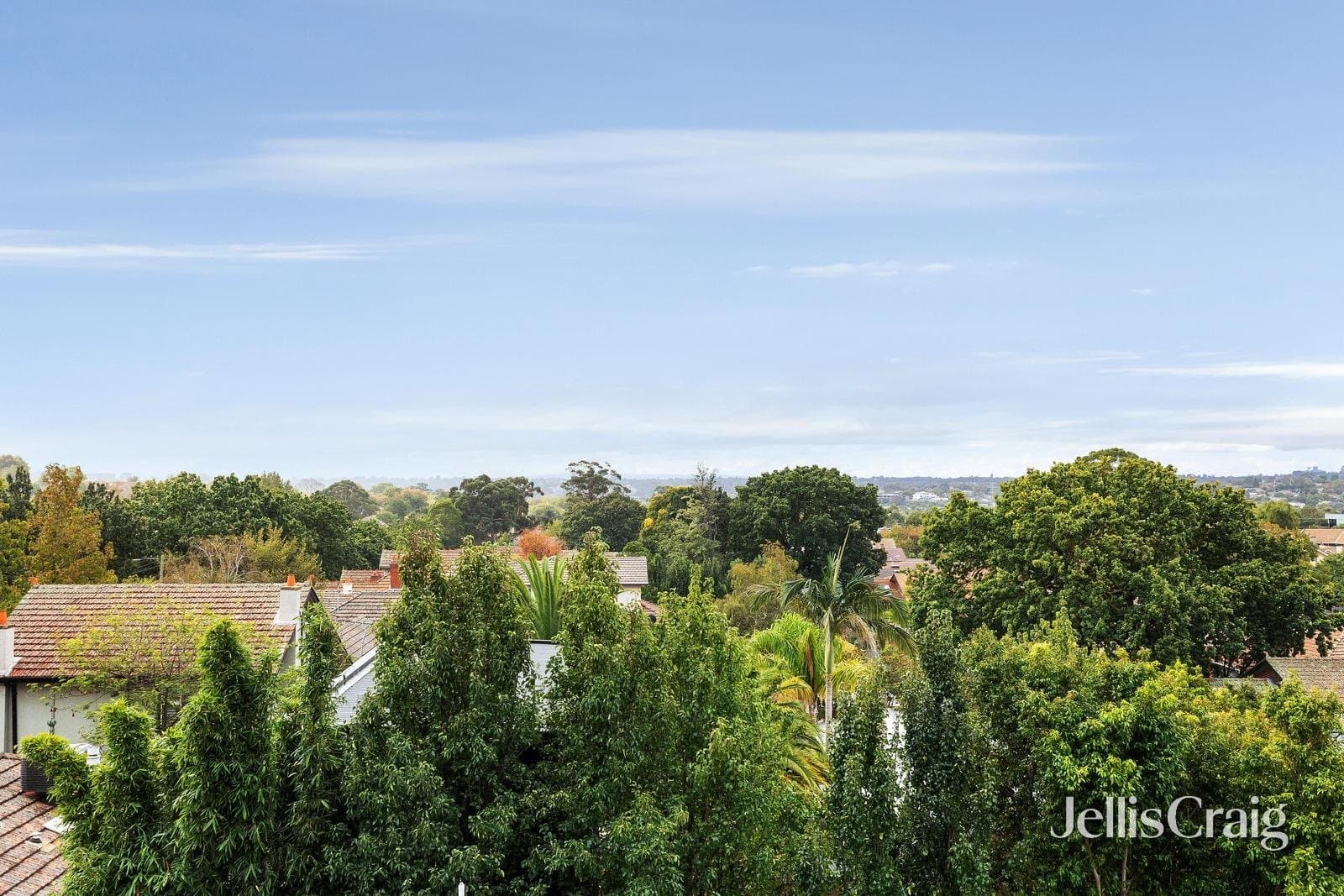 305/253 Waverley Road, Malvern East, Malvern East - Thumbnail 8