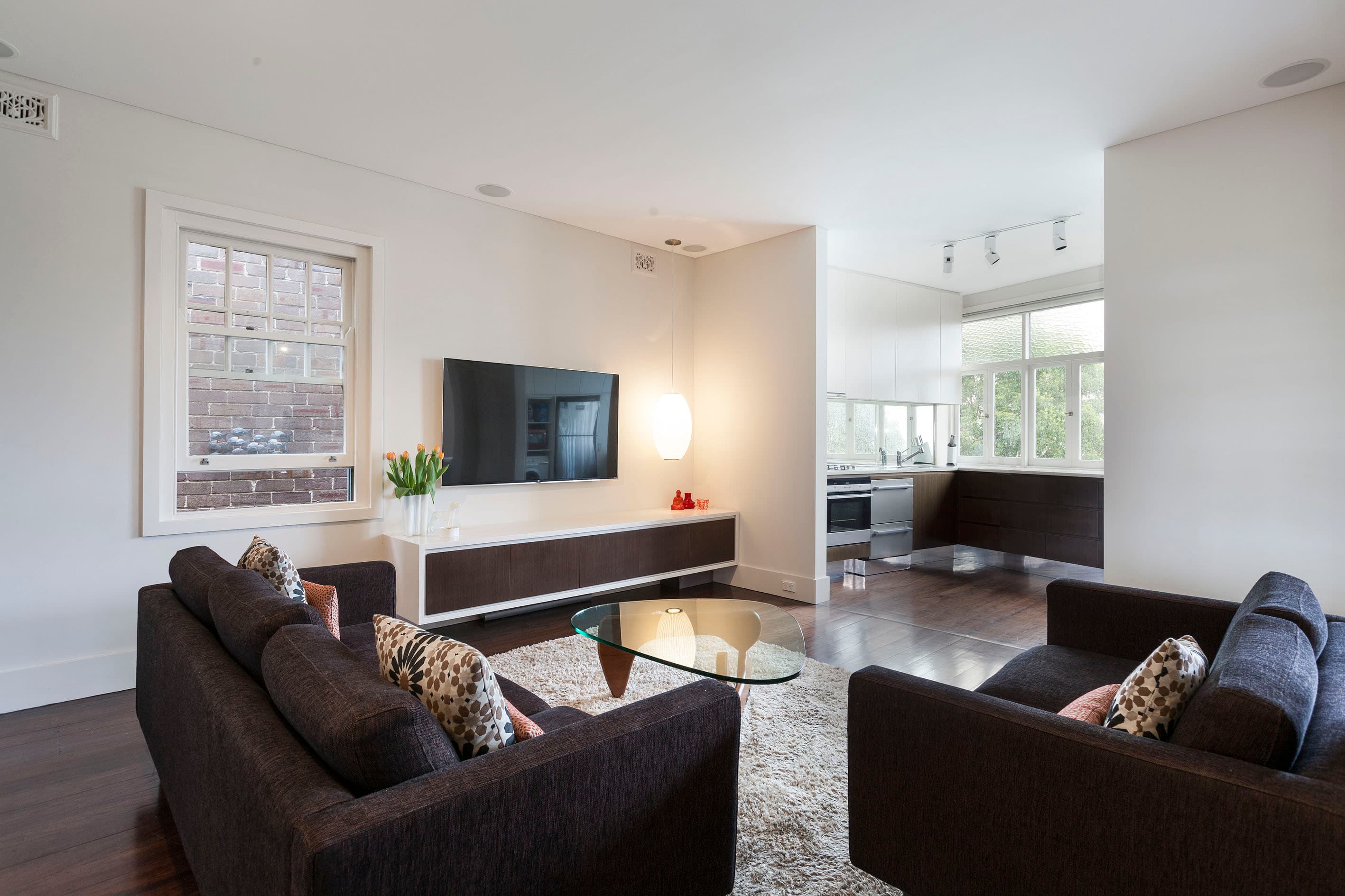 15/1 Farrell Avenue, Darlinghurst - Image 1