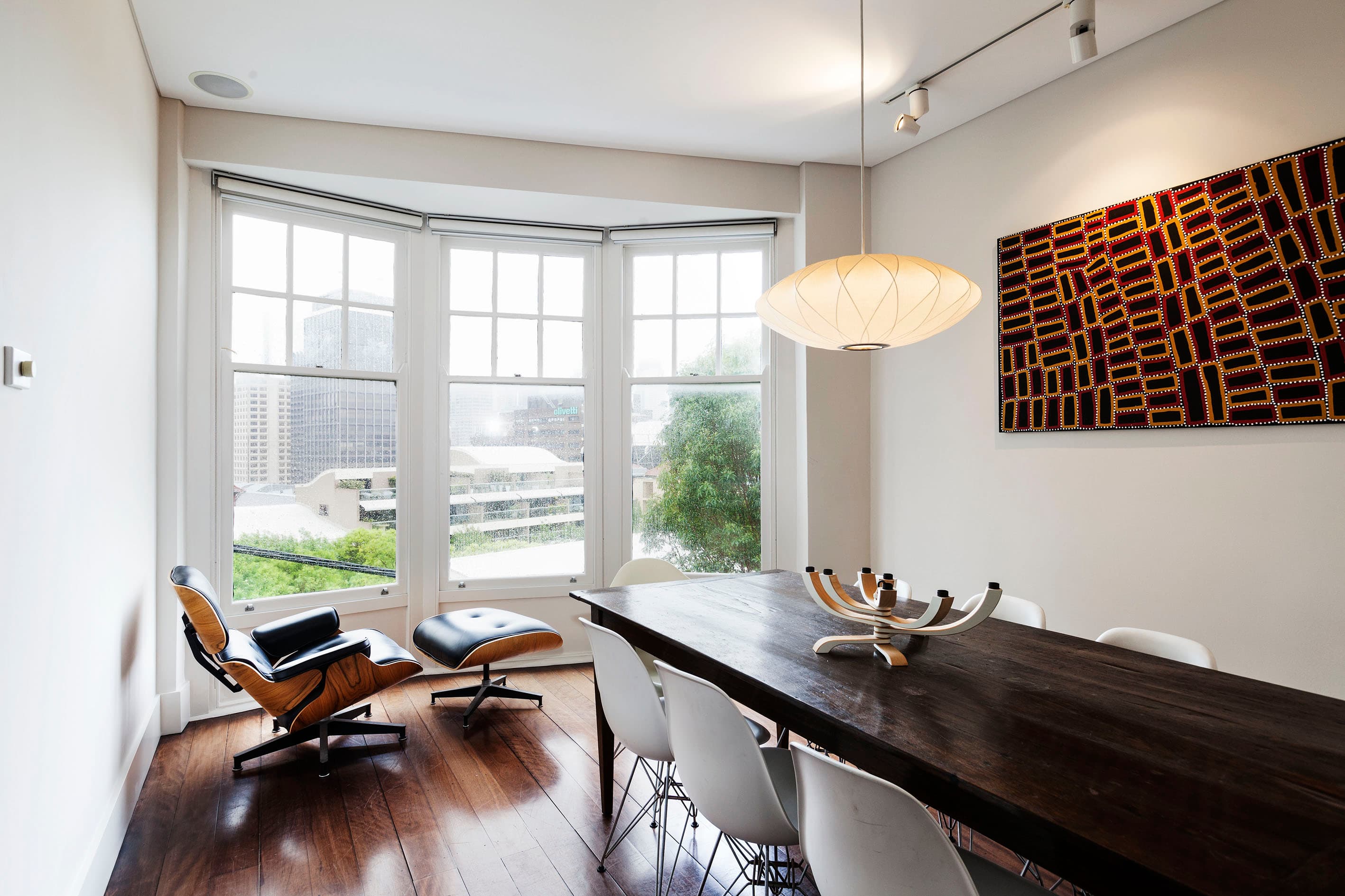 15/1 Farrell Avenue, Darlinghurst - Thumbnail 2