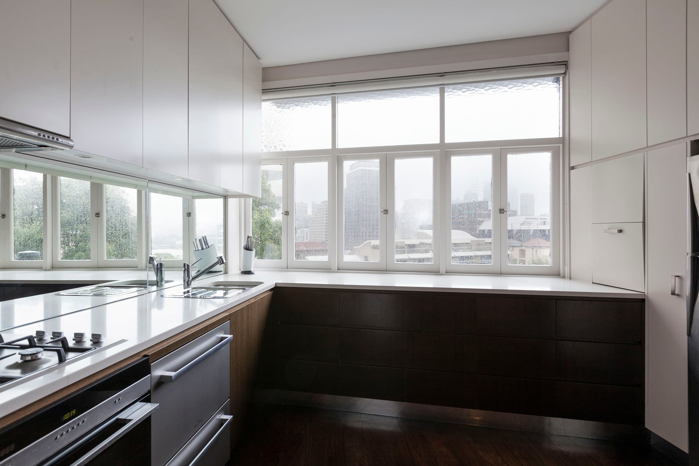 15/1 Farrell Avenue, Darlinghurst - Thumbnail 3