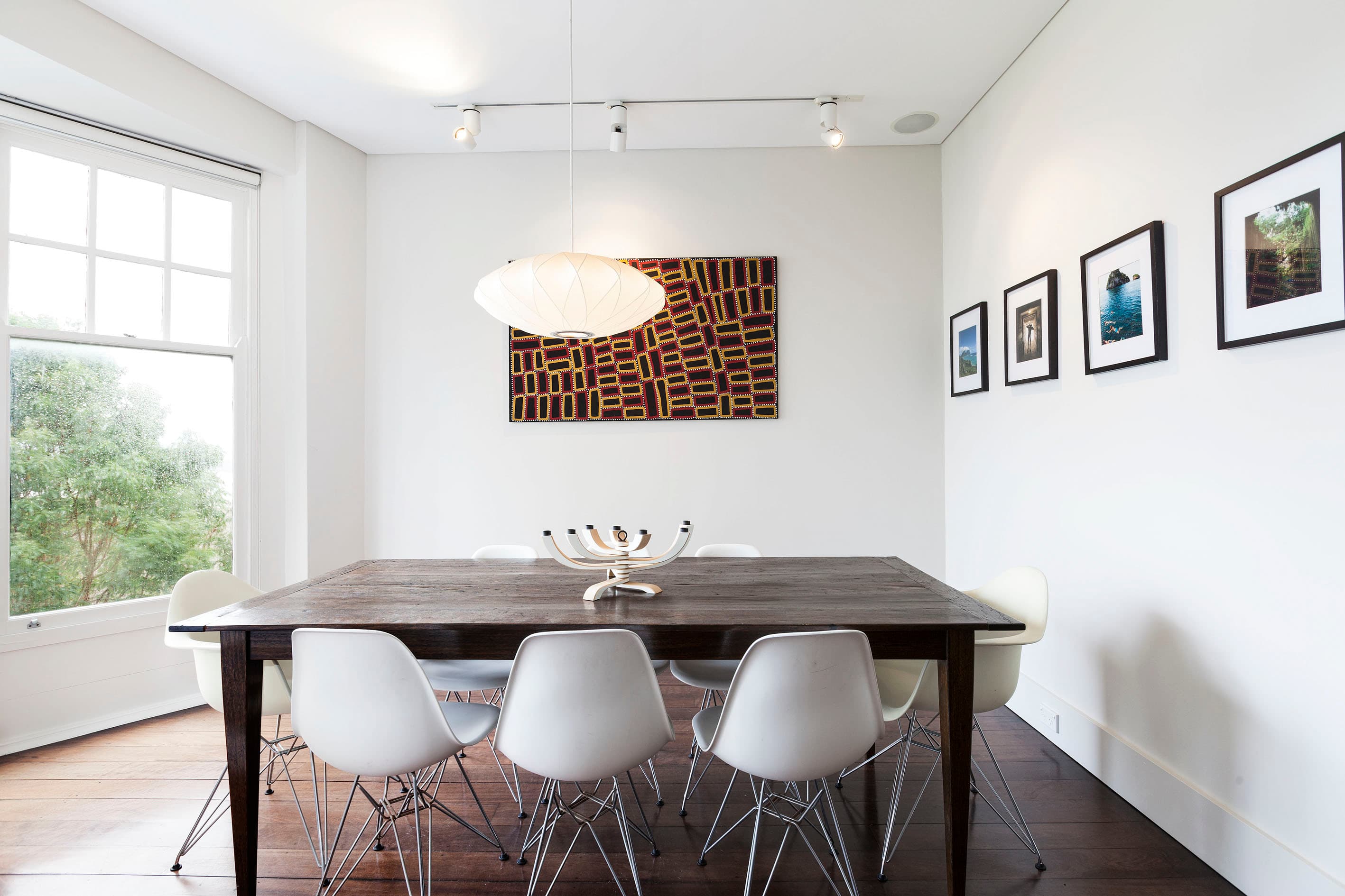 15/1 Farrell Avenue, Darlinghurst - Thumbnail 4