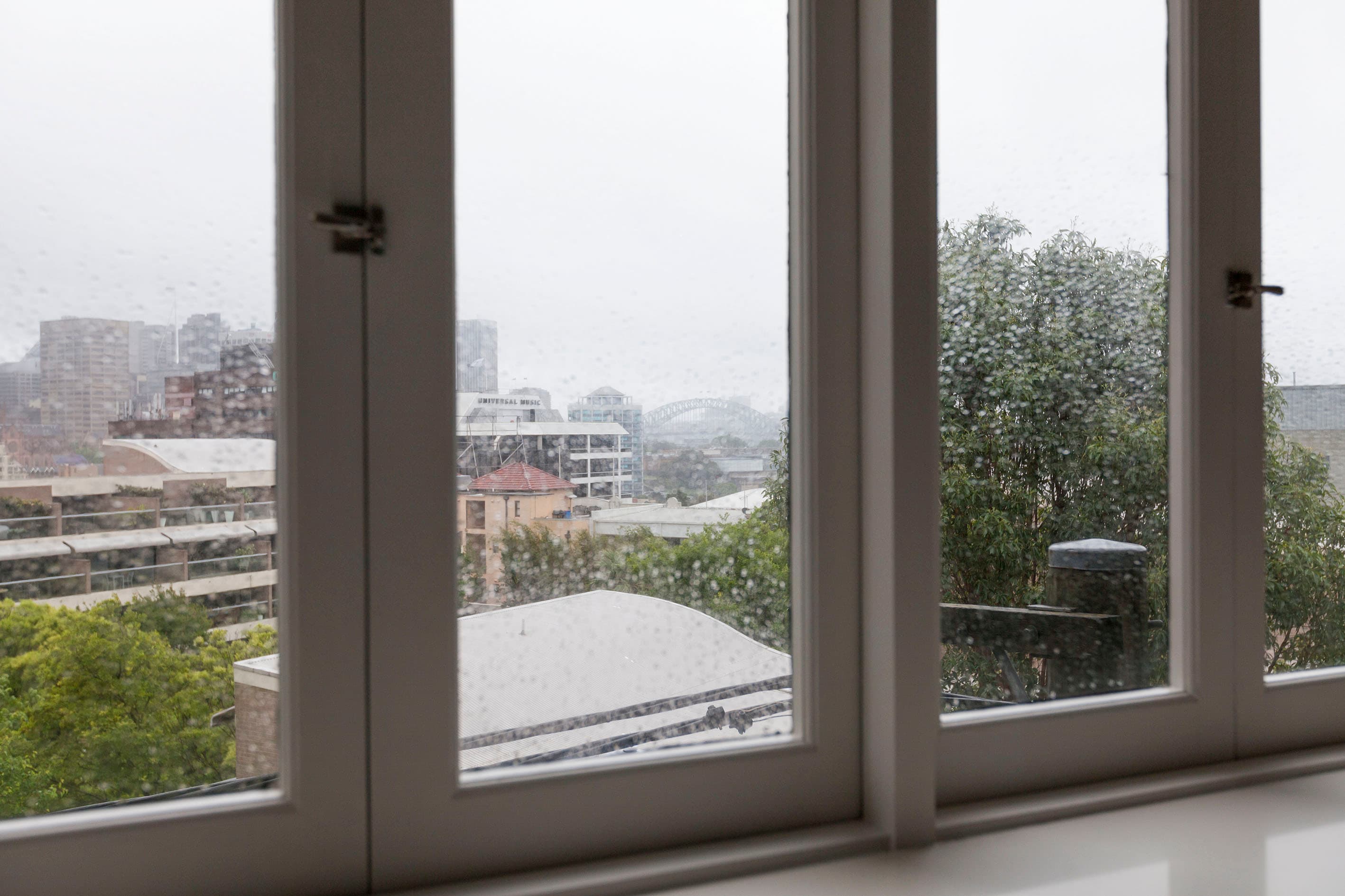 15/1 Farrell Avenue, Darlinghurst - Thumbnail 5