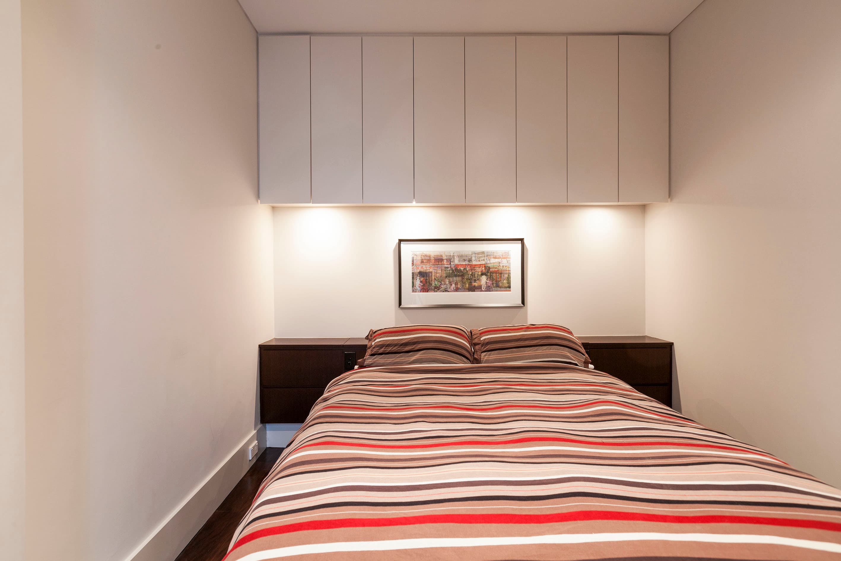 15/1 Farrell Avenue, Darlinghurst - Thumbnail 6