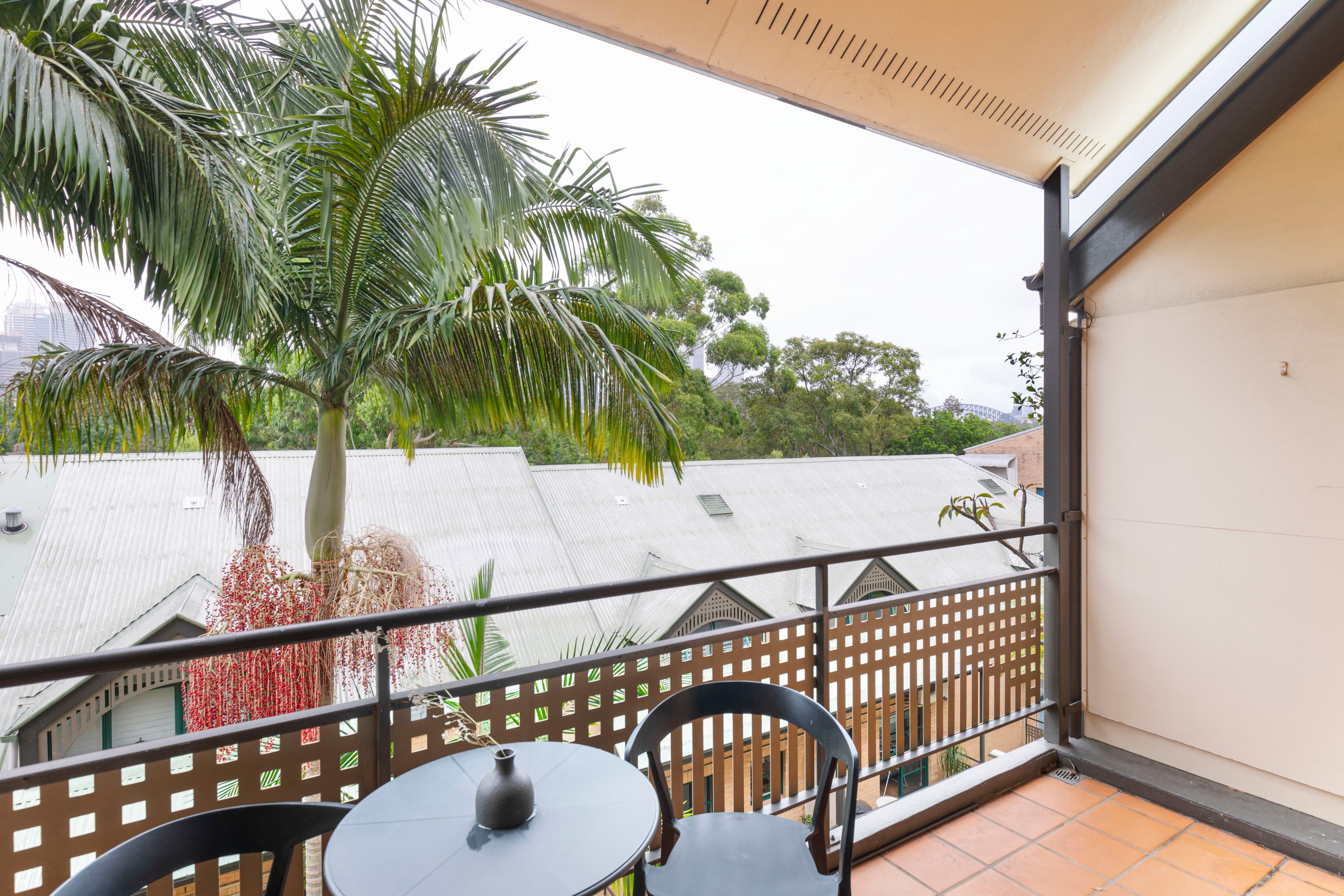 105 Brougham Street, Woolloomooloo - Thumbnail 3