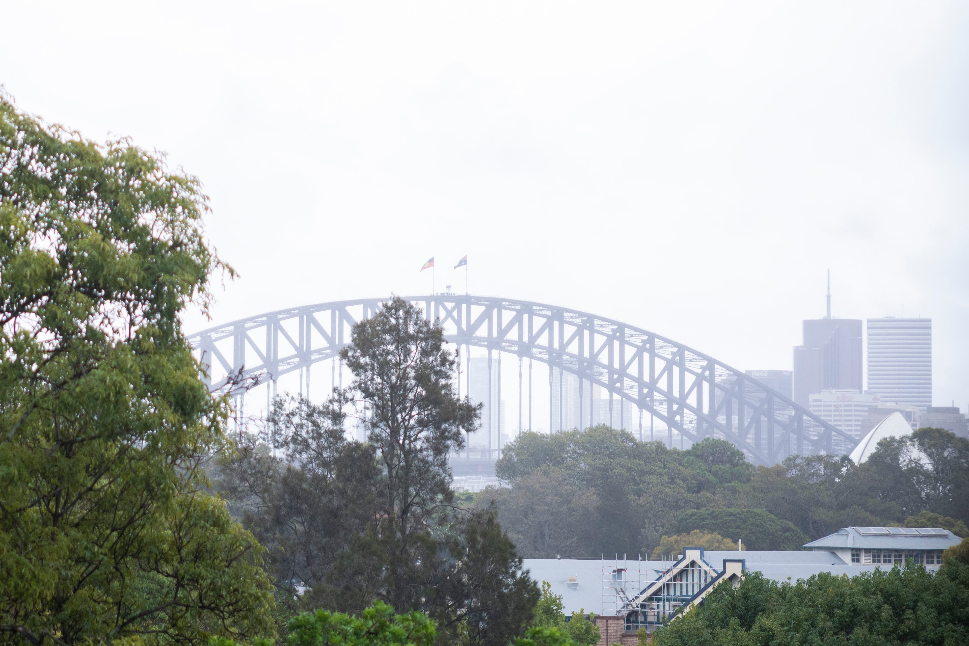 105 Brougham Street, Woolloomooloo - Thumbnail 4