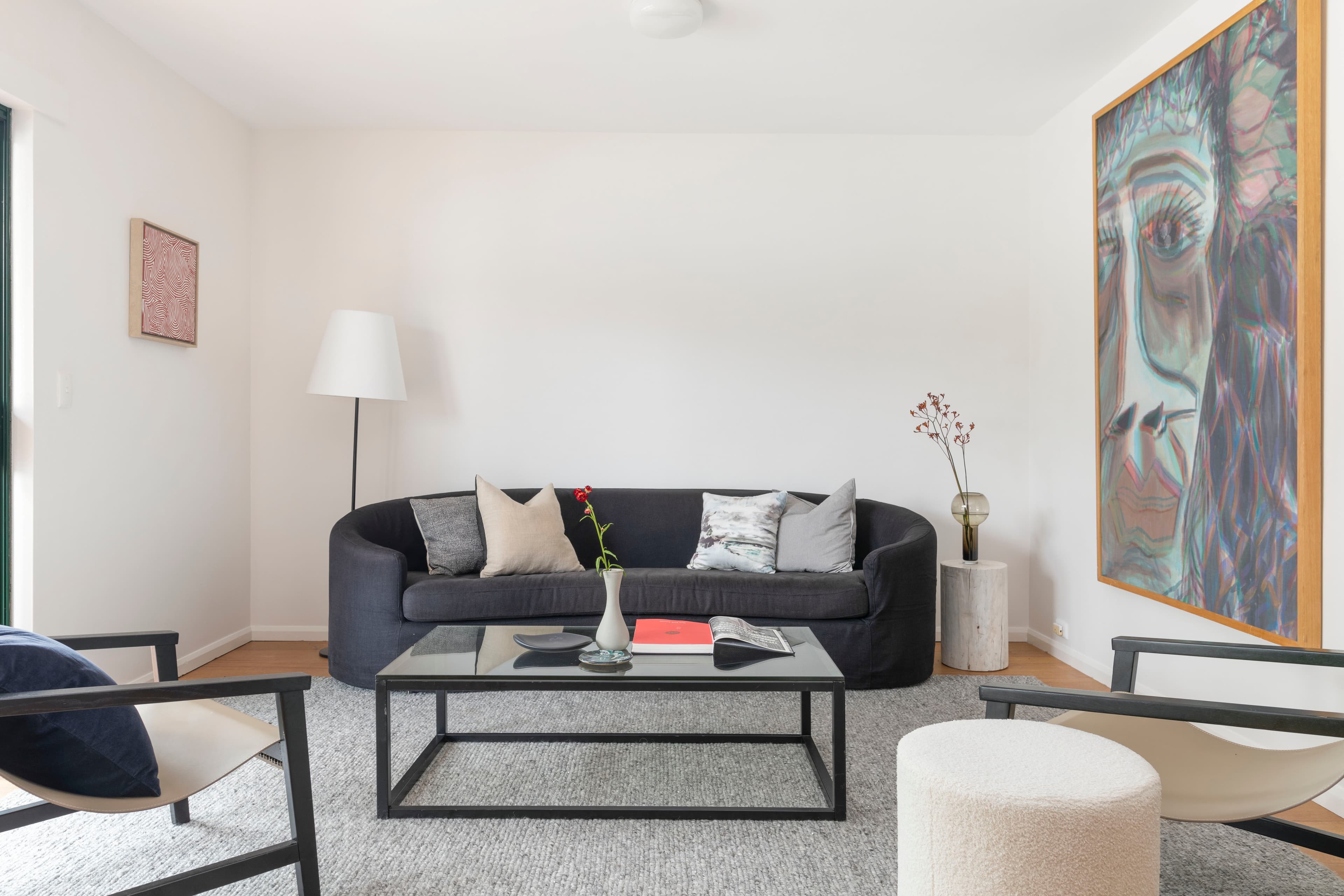 105 Brougham Street, Woolloomooloo - Thumbnail 5
