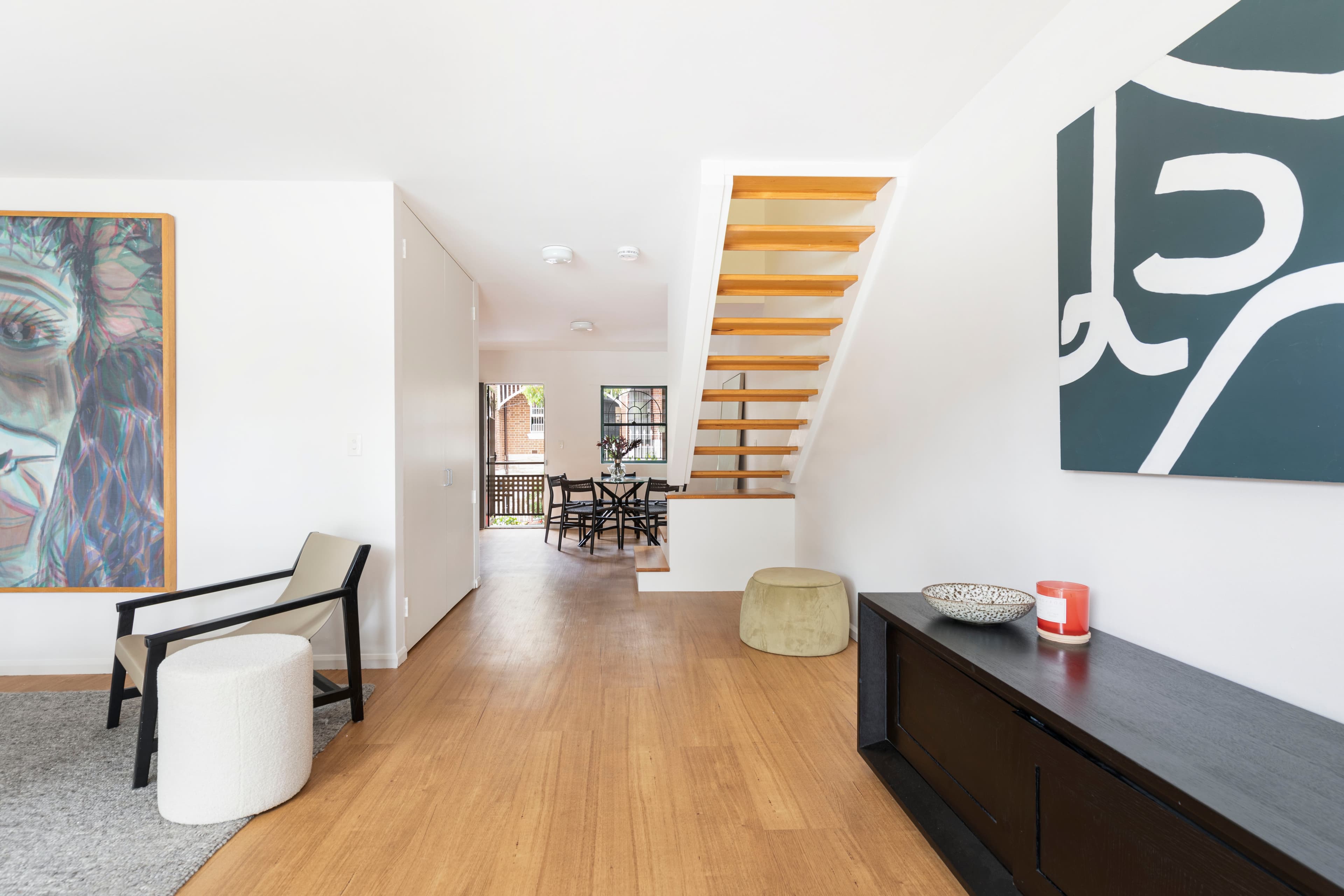 105 Brougham Street, Woolloomooloo - Thumbnail 7