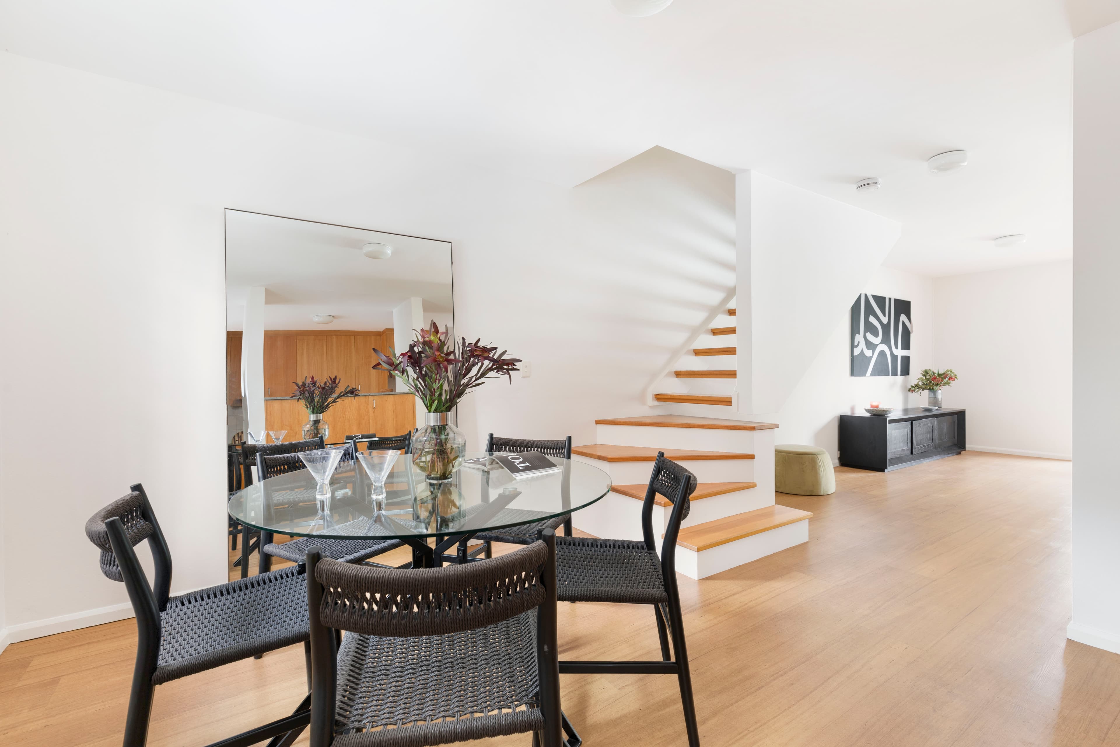 105 Brougham Street, Woolloomooloo - Thumbnail 8