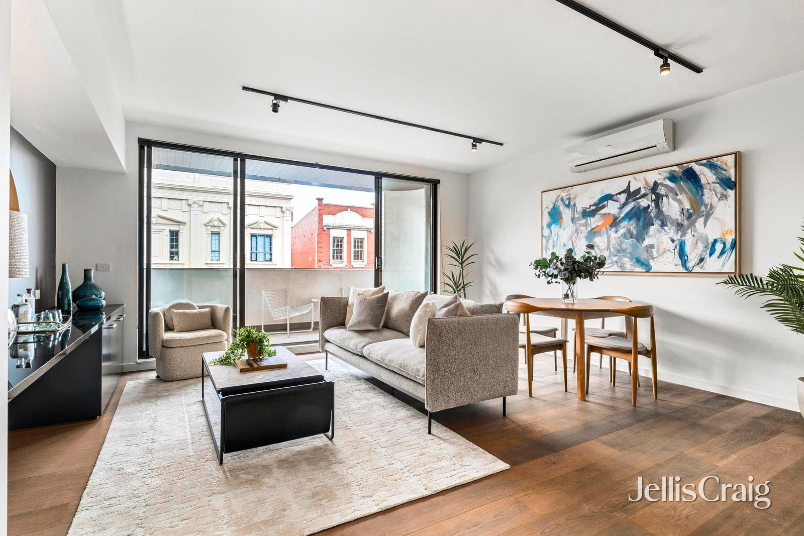 101/138 Ormond Road, Elwood, Elwood - Thumbnail 2