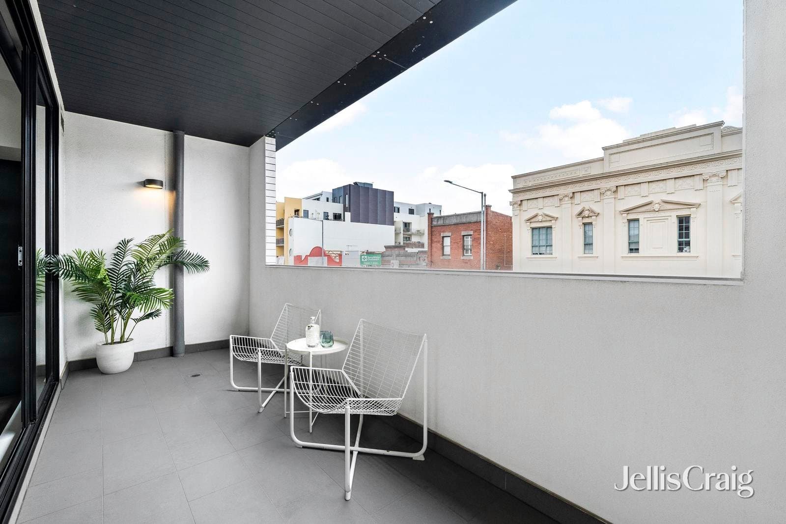 101/138 Ormond Road, Elwood, Elwood - Thumbnail 3