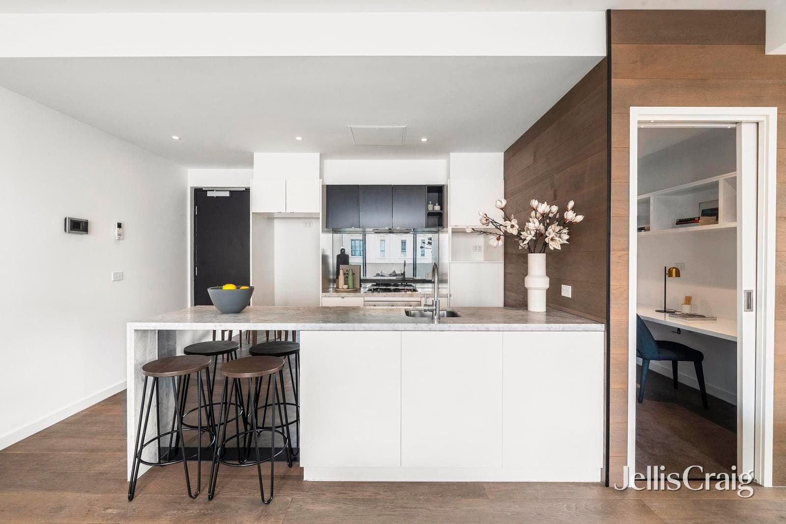 101/138 Ormond Road, Elwood, Elwood - Thumbnail 4