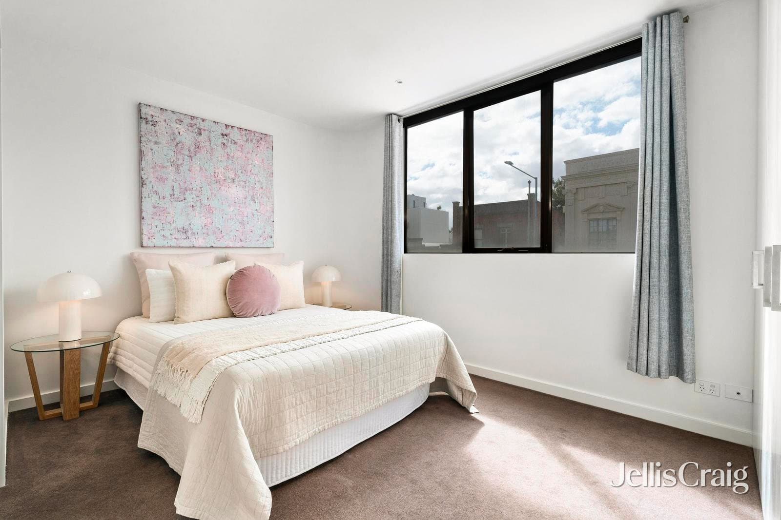 101/138 Ormond Road, Elwood, Elwood - Thumbnail 6
