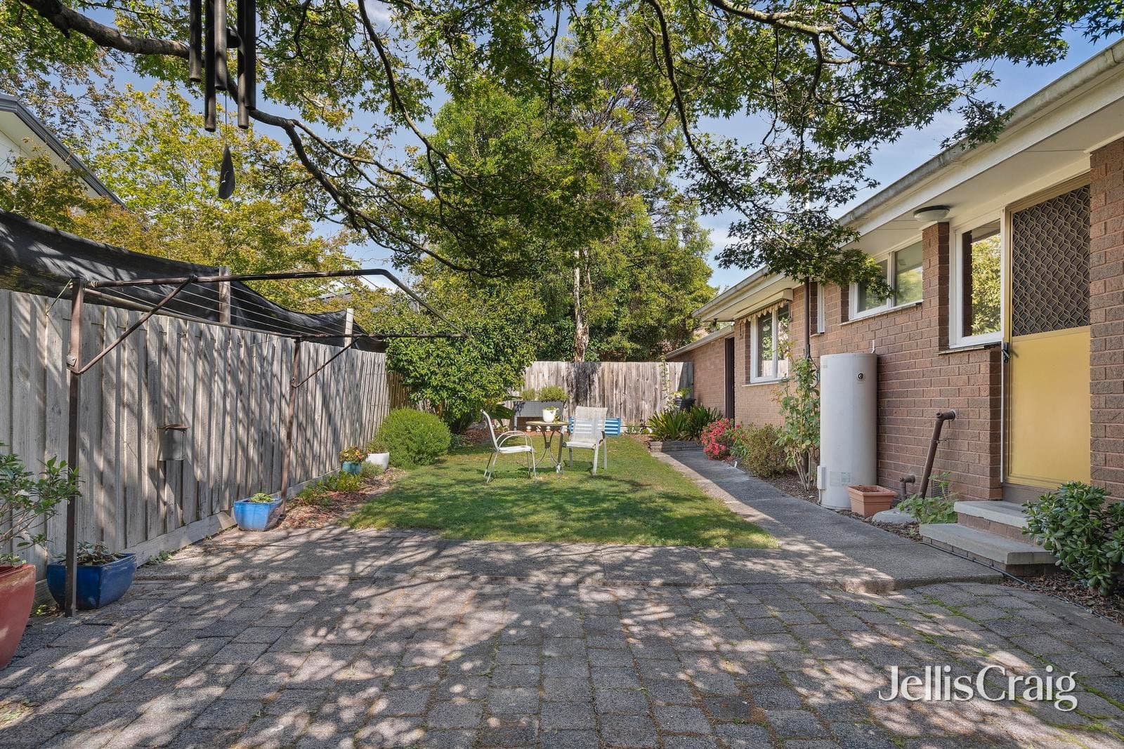 6/10 Alexandra Road, Ringwood East, Ringwood East - Image 1