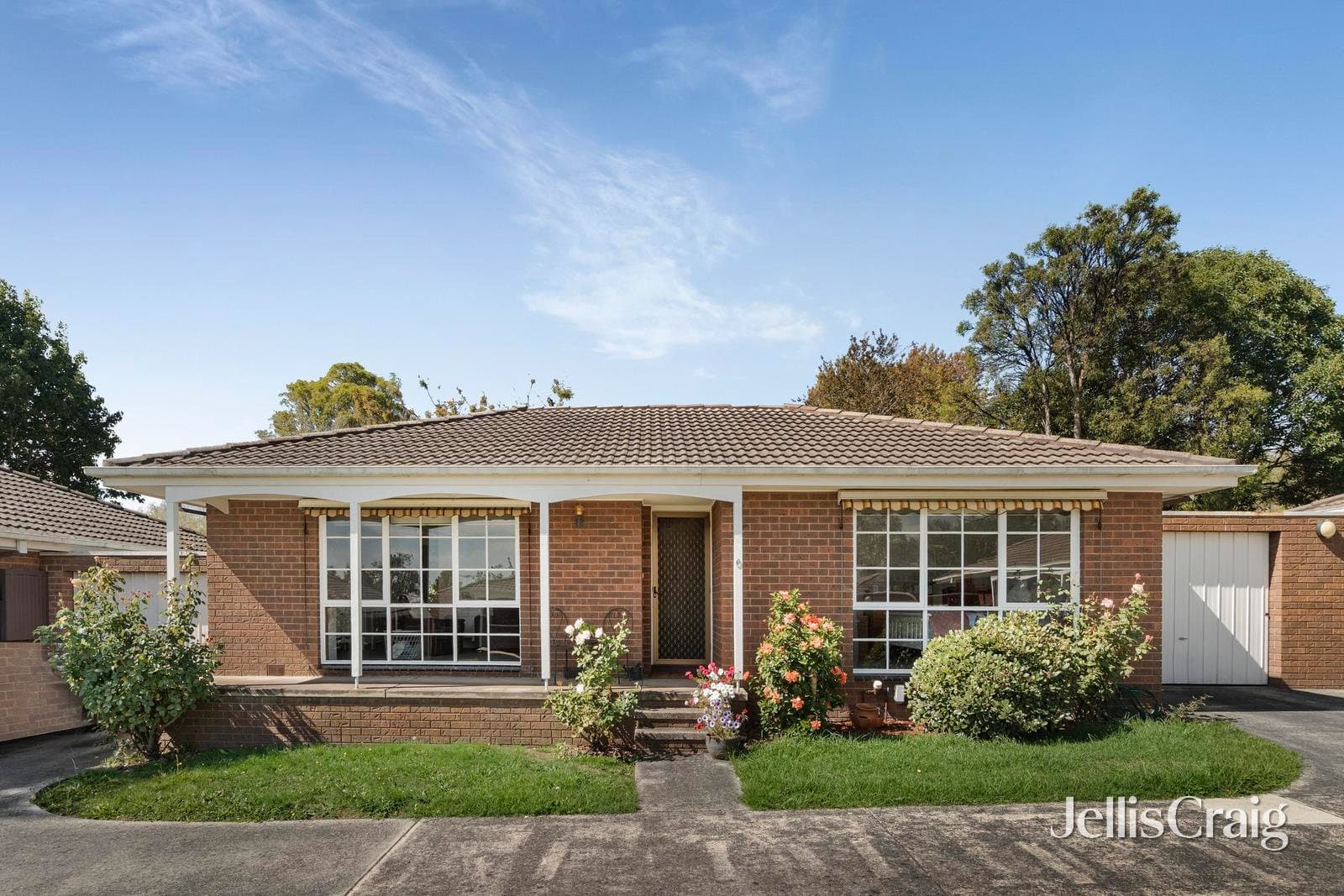 6/10 Alexandra Road, Ringwood East, Ringwood East - Thumbnail 2