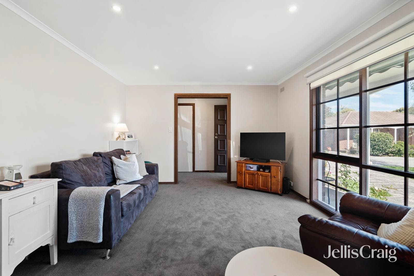 6/10 Alexandra Road, Ringwood East, Ringwood East - Thumbnail 3