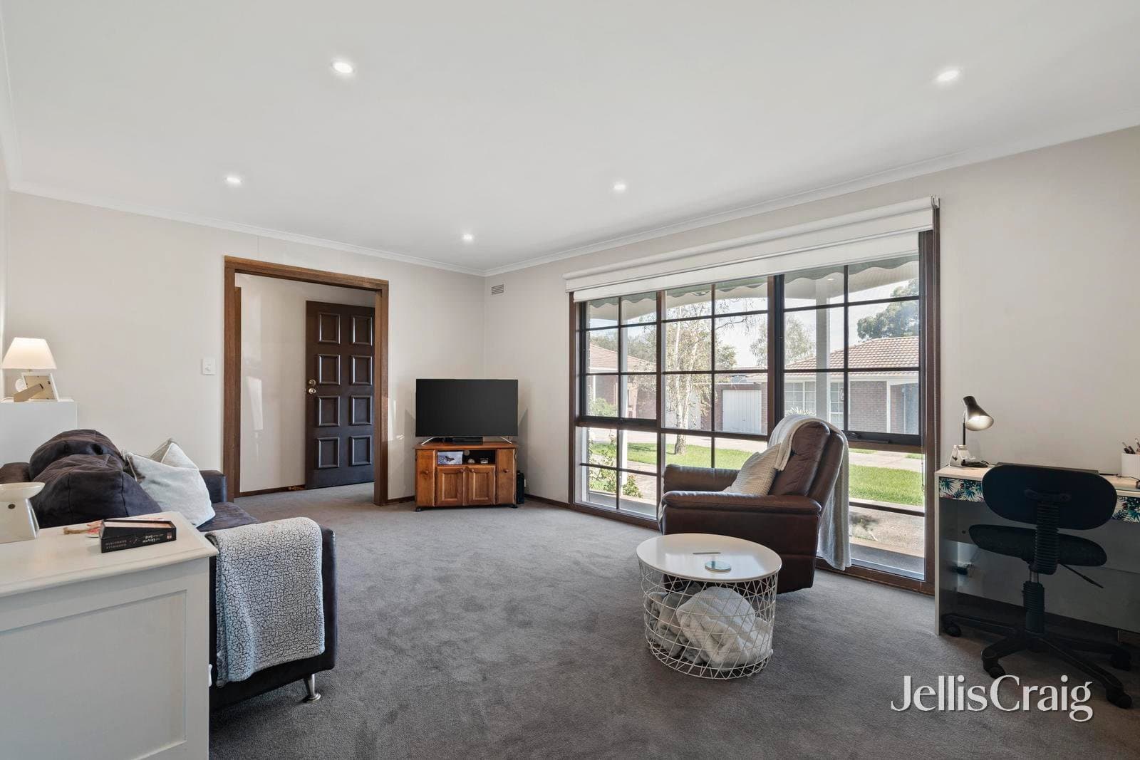 6/10 Alexandra Road, Ringwood East, Ringwood East - Thumbnail 4