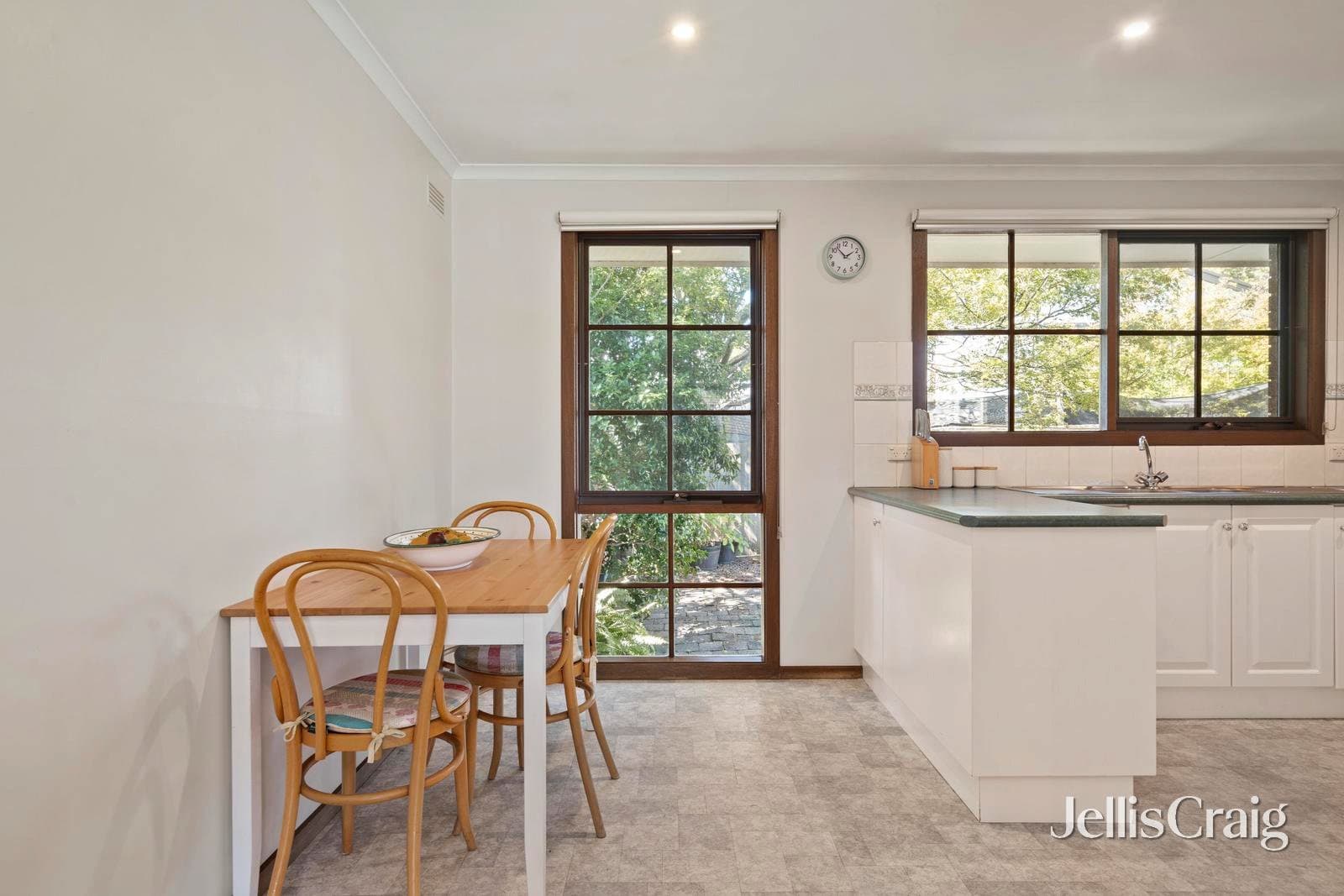 6/10 Alexandra Road, Ringwood East, Ringwood East - Thumbnail 5