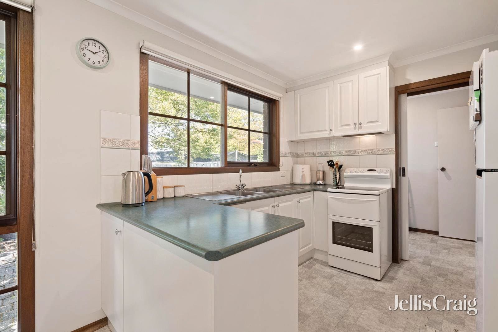 6/10 Alexandra Road, Ringwood East, Ringwood East - Thumbnail 6