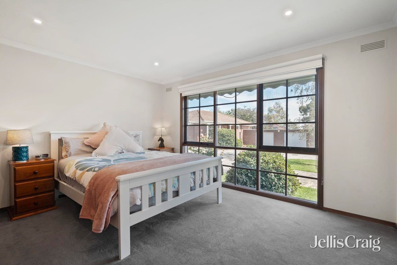 6/10 Alexandra Road, Ringwood East, Ringwood East - Thumbnail 7