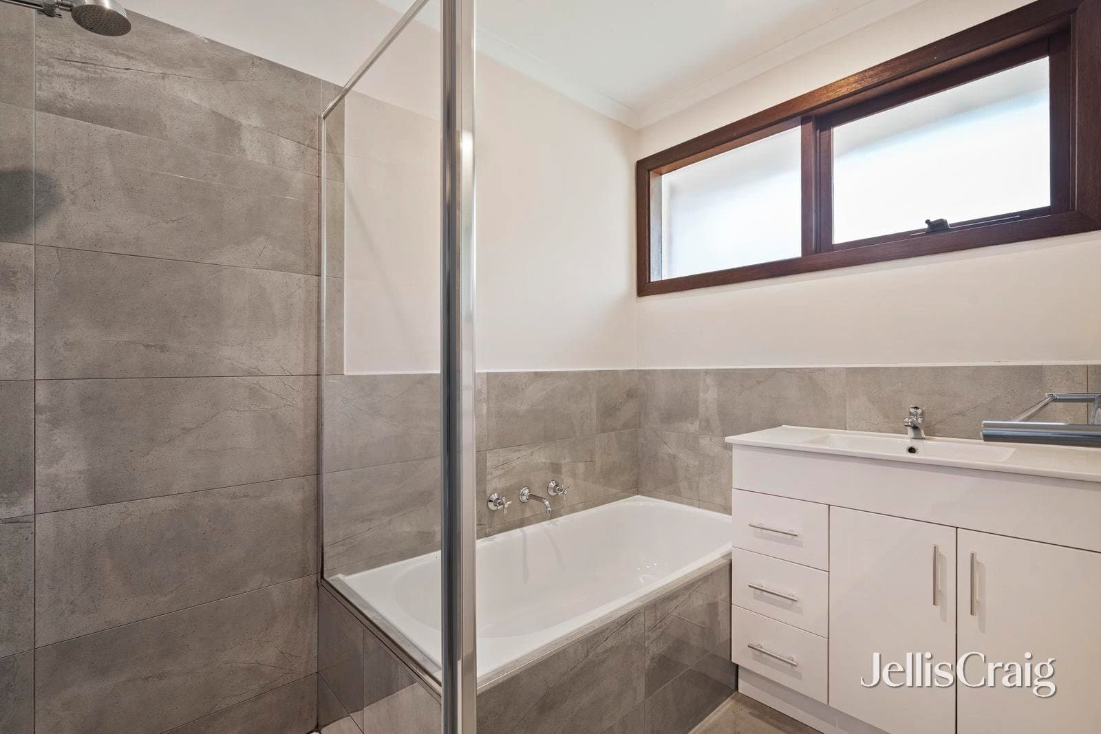 6/10 Alexandra Road, Ringwood East, Ringwood East - Thumbnail 8