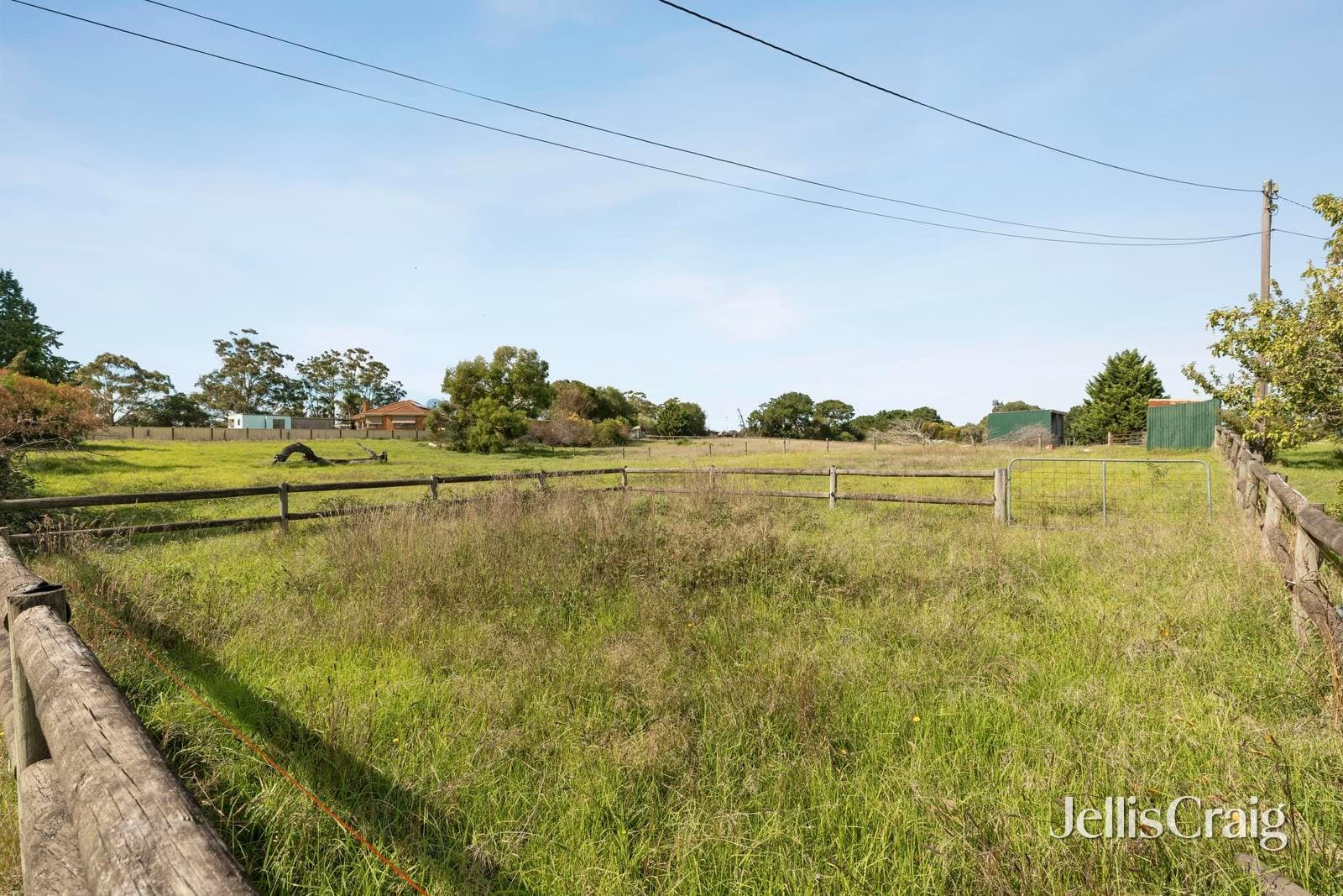 30 Highview Road, Skye, Skye - Image 1