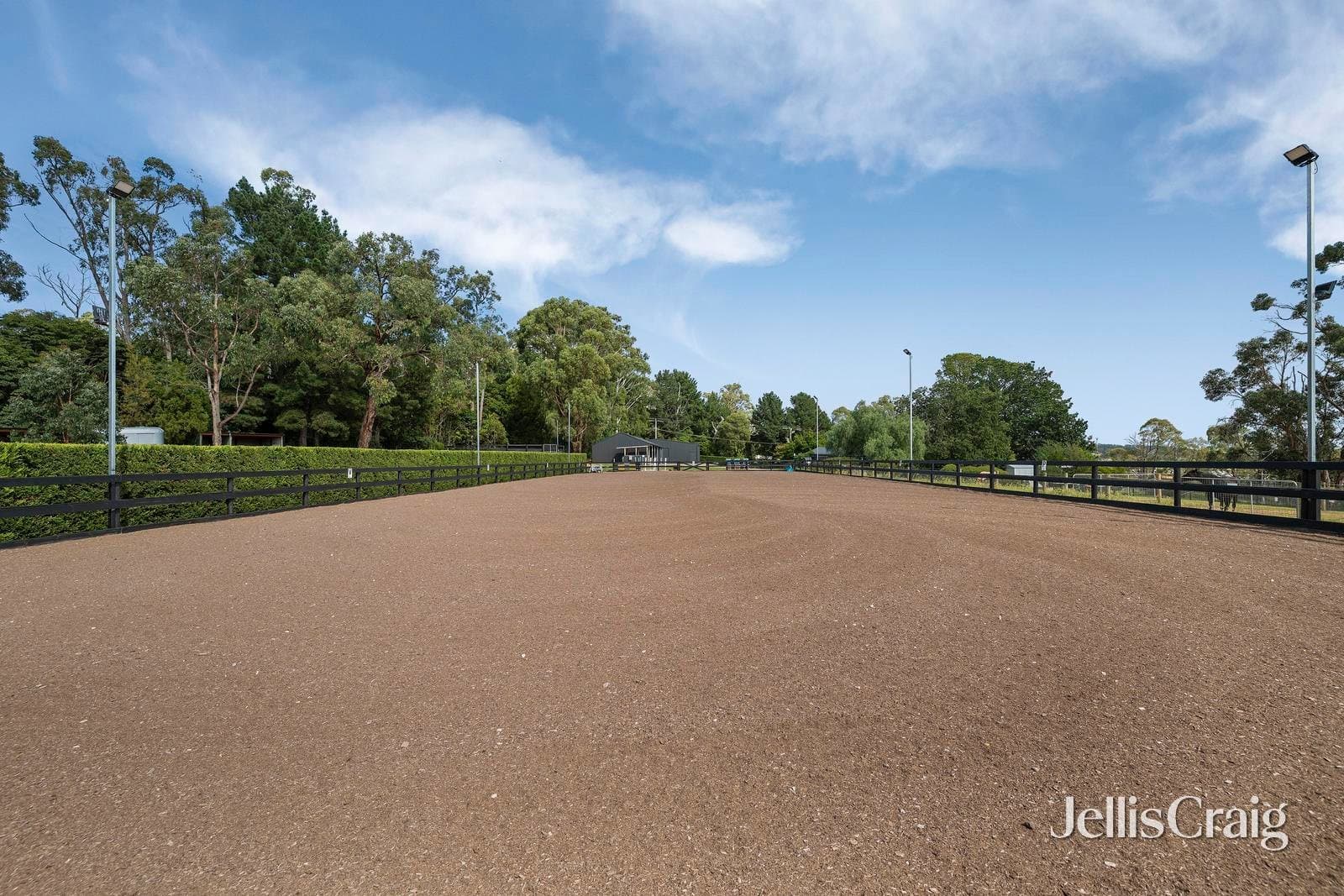 45 Lewis Road, Wandin North, Wandin North - Image 1