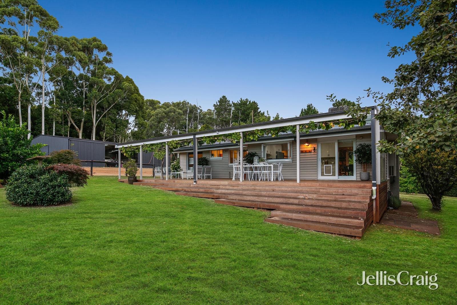 45 Lewis Road, Wandin North, Wandin North - Thumbnail 2