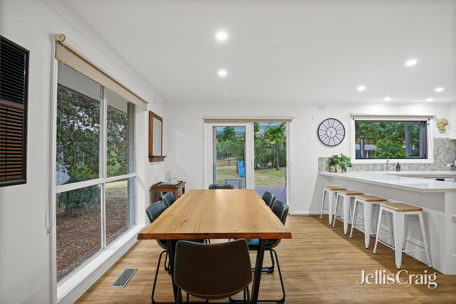 45 Lewis Road, Wandin North, Wandin North - Thumbnail 5