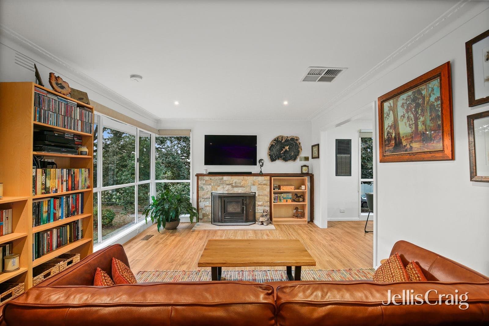 45 Lewis Road, Wandin North, Wandin North - Thumbnail 7