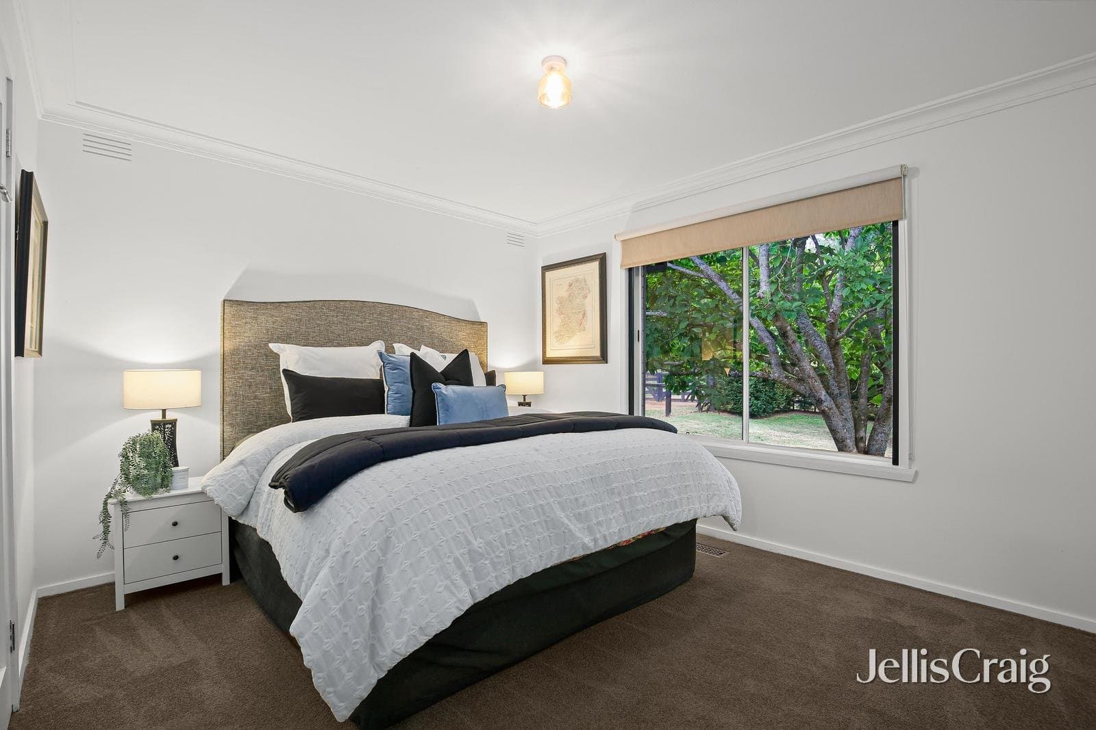 45 Lewis Road, Wandin North, Wandin North - Thumbnail 8