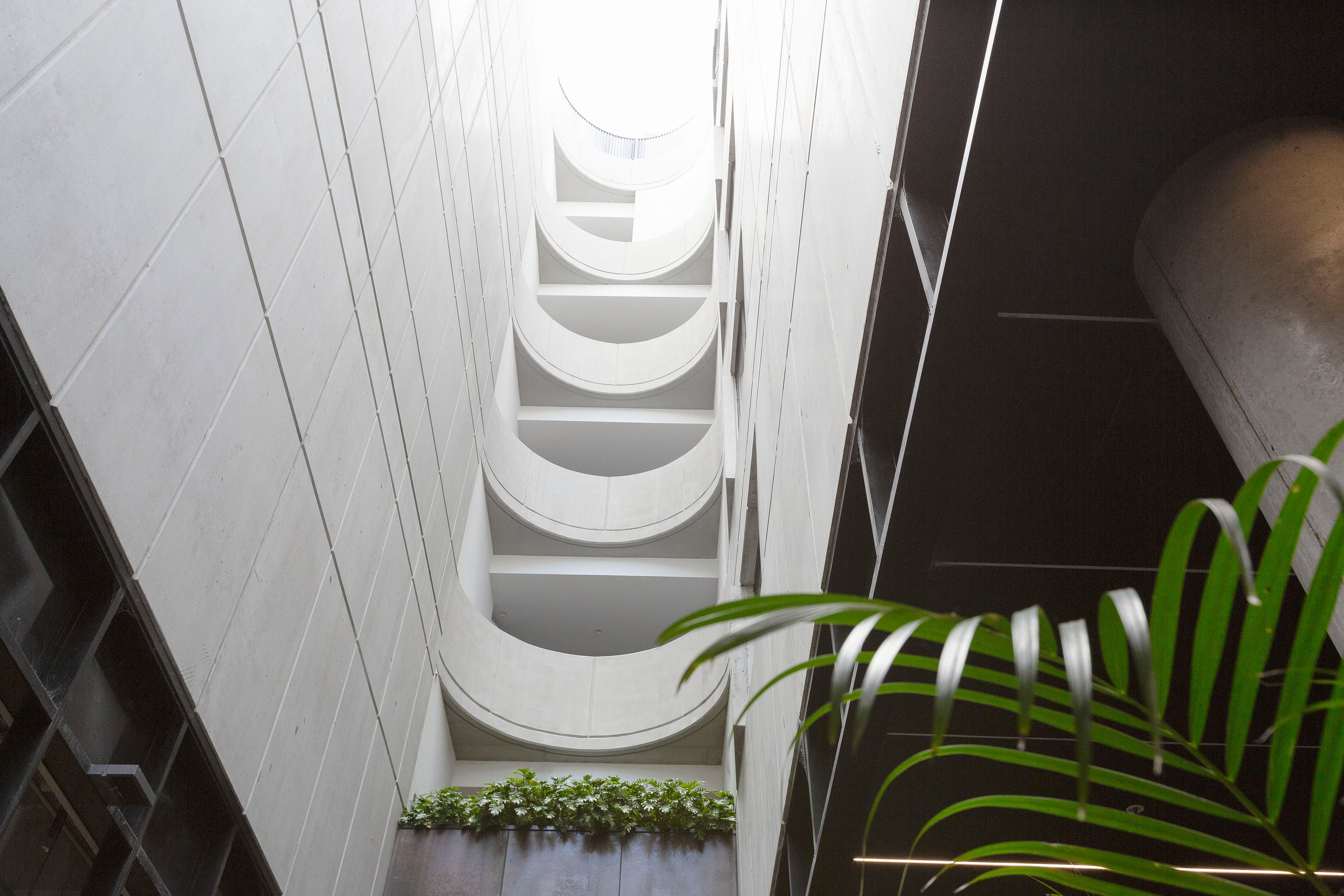 302/832 Elizabeth Street, Waterloo - Thumbnail 3