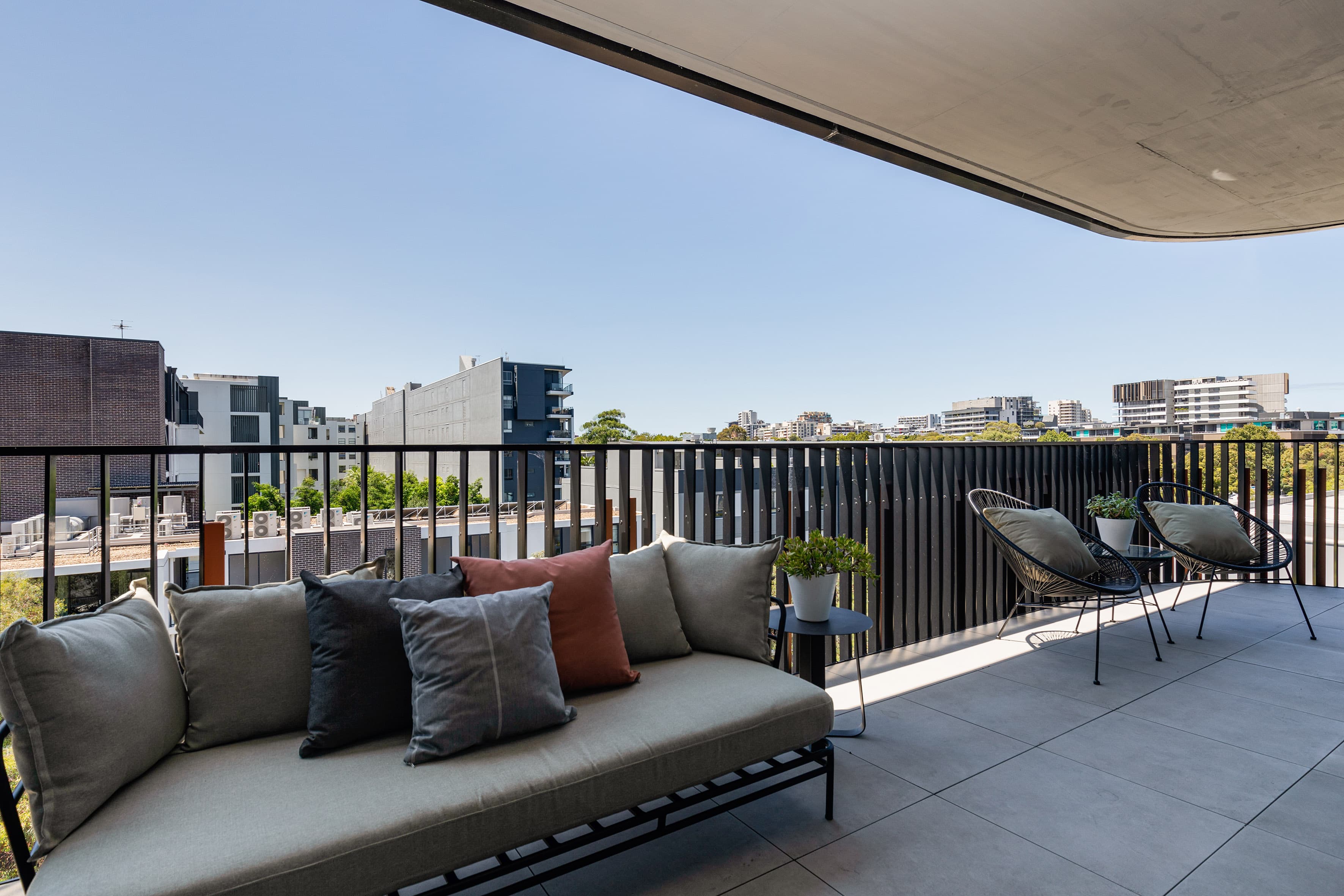 302/832 Elizabeth Street, Waterloo - Thumbnail 5