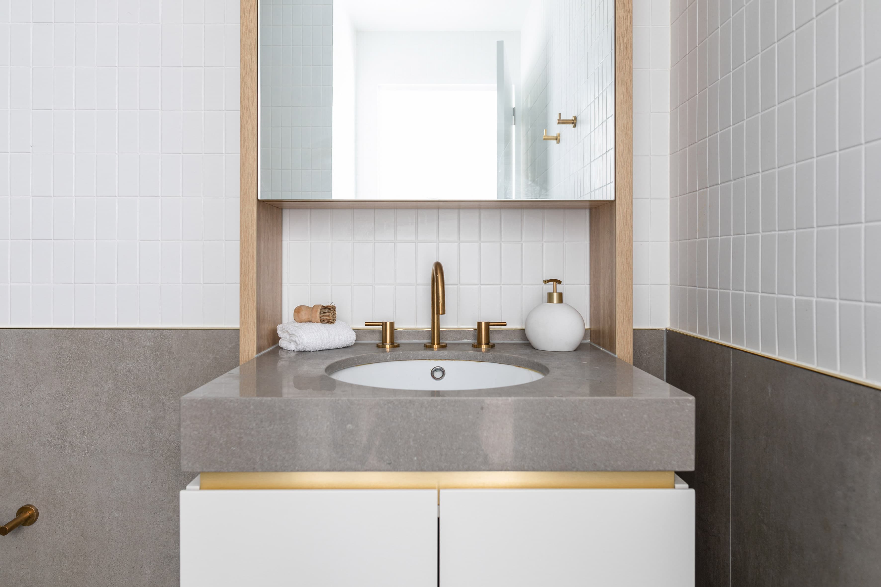 302/832 Elizabeth Street, Waterloo - Thumbnail 7