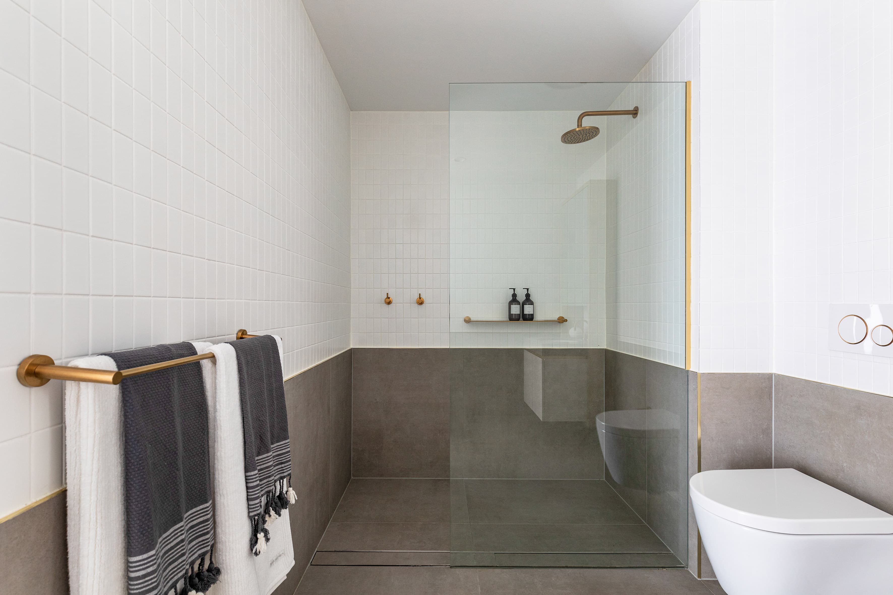 302/832 Elizabeth Street, Waterloo - Thumbnail 8