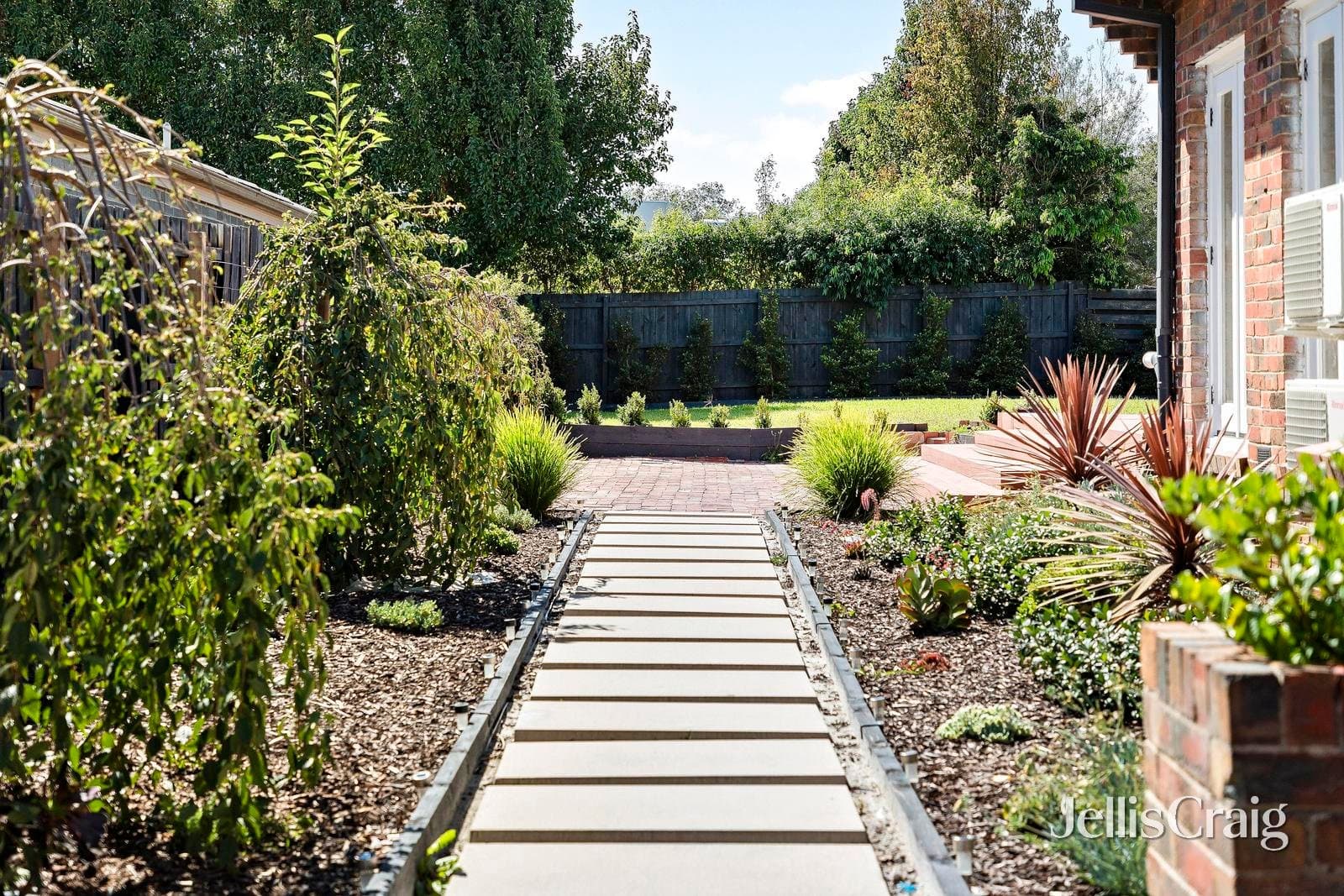209 South Road, Brighton East, Brighton East - Image 1