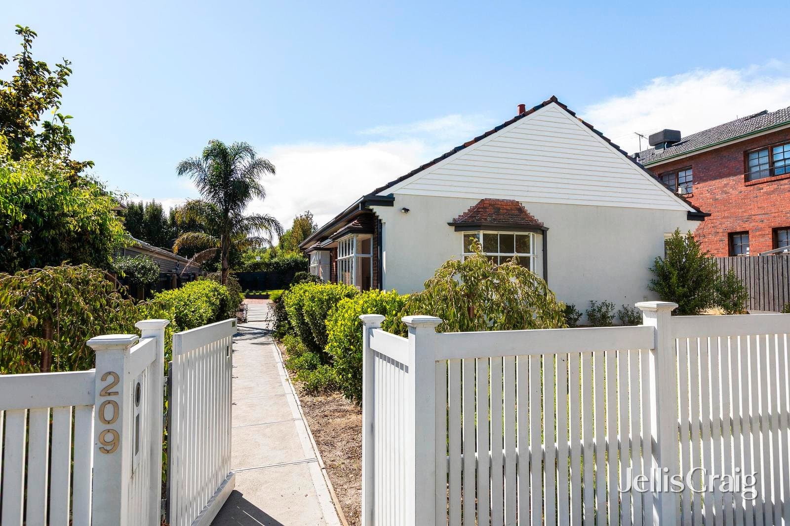 209 South Road, Brighton East, Brighton East - Thumbnail 2