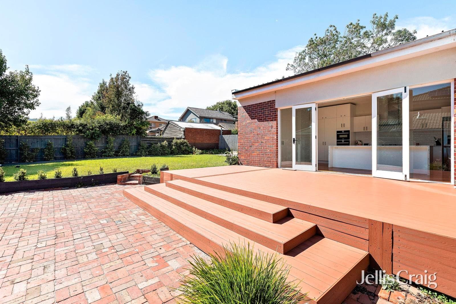 209 South Road, Brighton East, Brighton East - Thumbnail 4